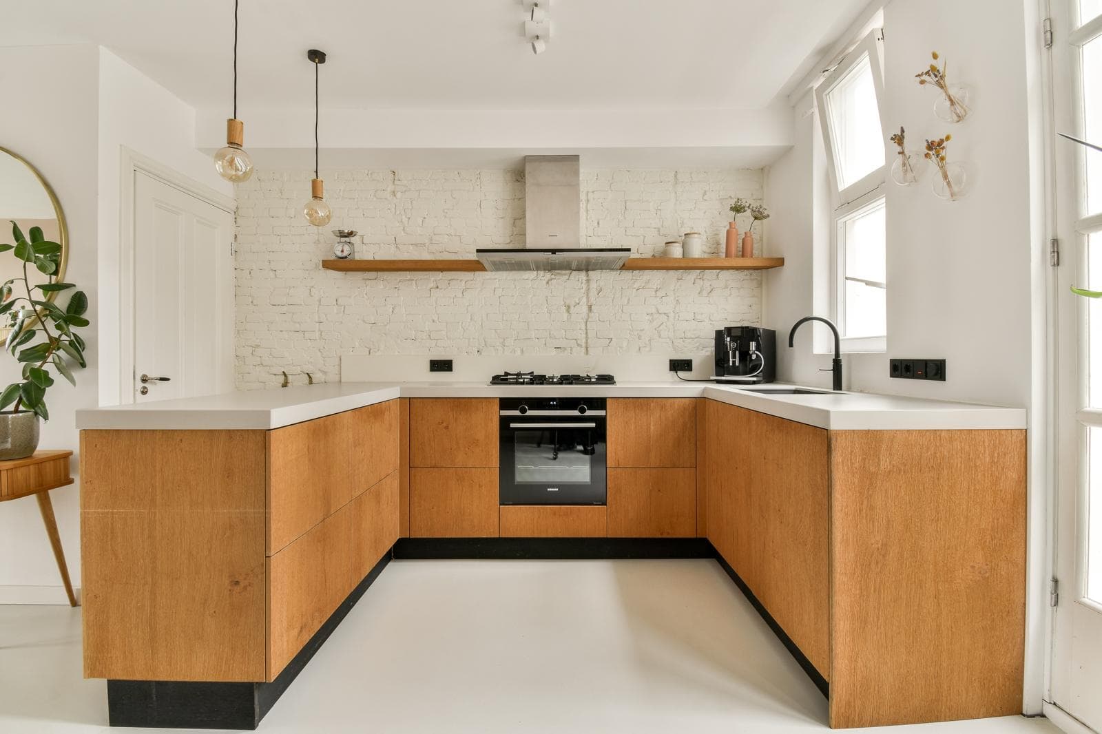 Schipluidenlaan 8, 1062 HE Amsterdam - Foto 3
