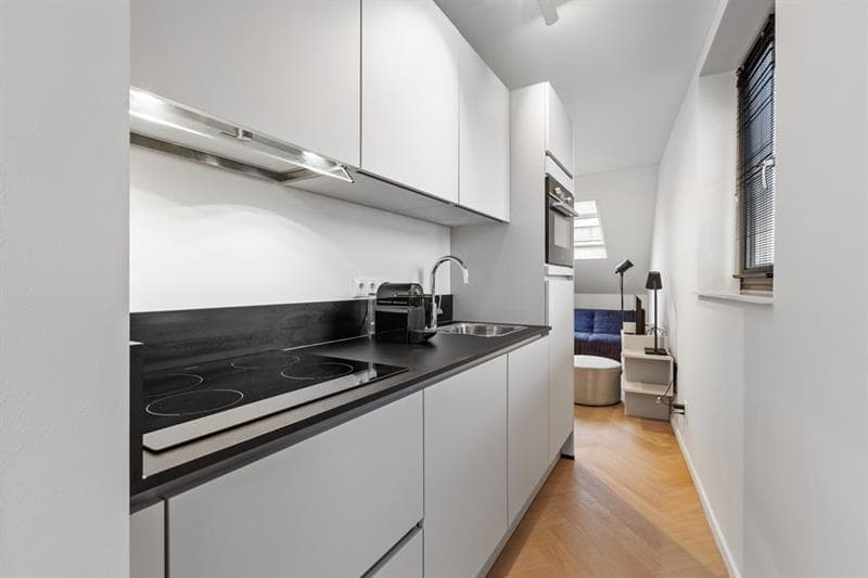 Hertogstraat 109, 6511 RX Nijmegen - Foto 3