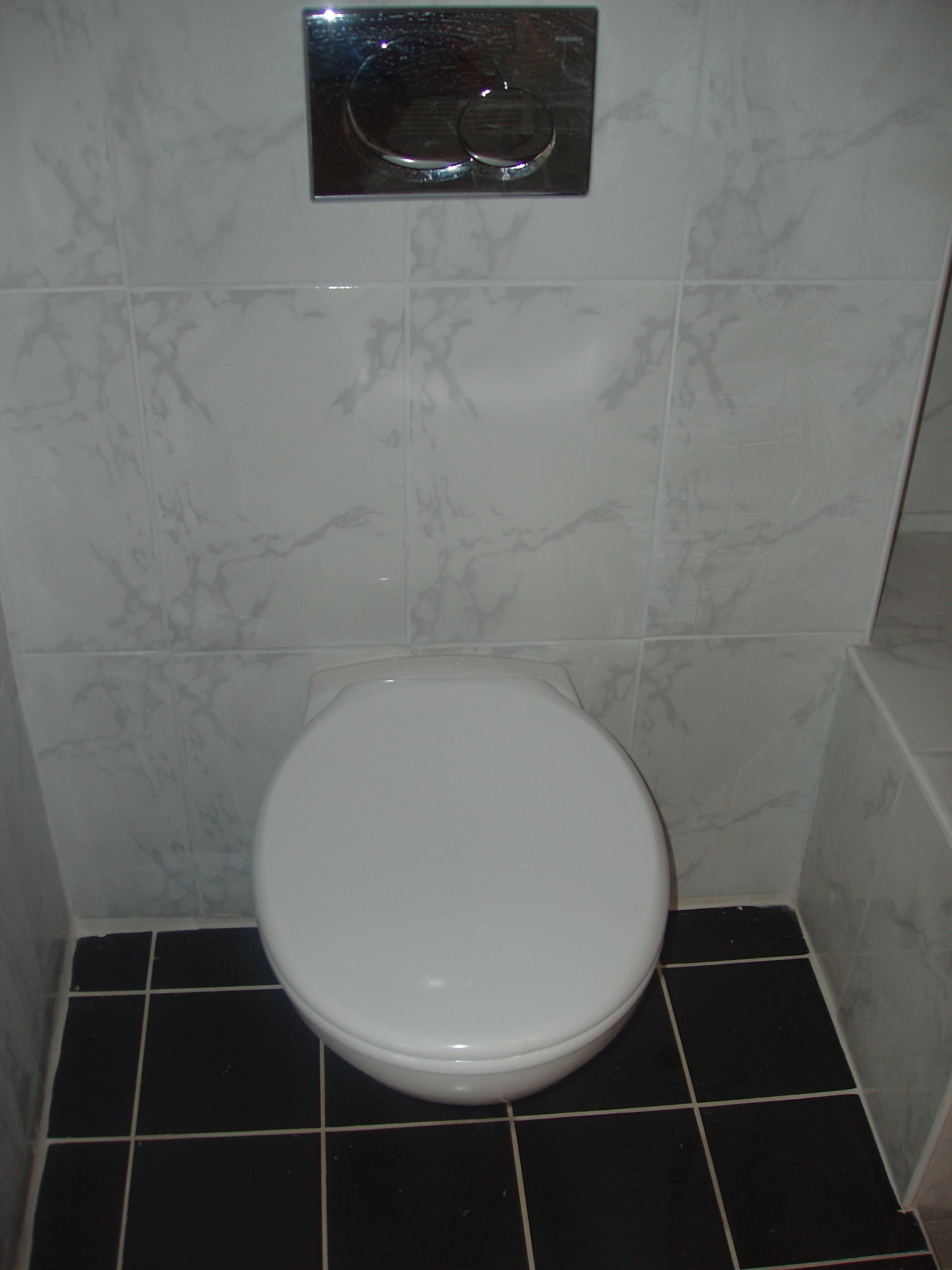 Spreeuwenweg 68, 7331 GZ Apeldoorn - Foto 10
