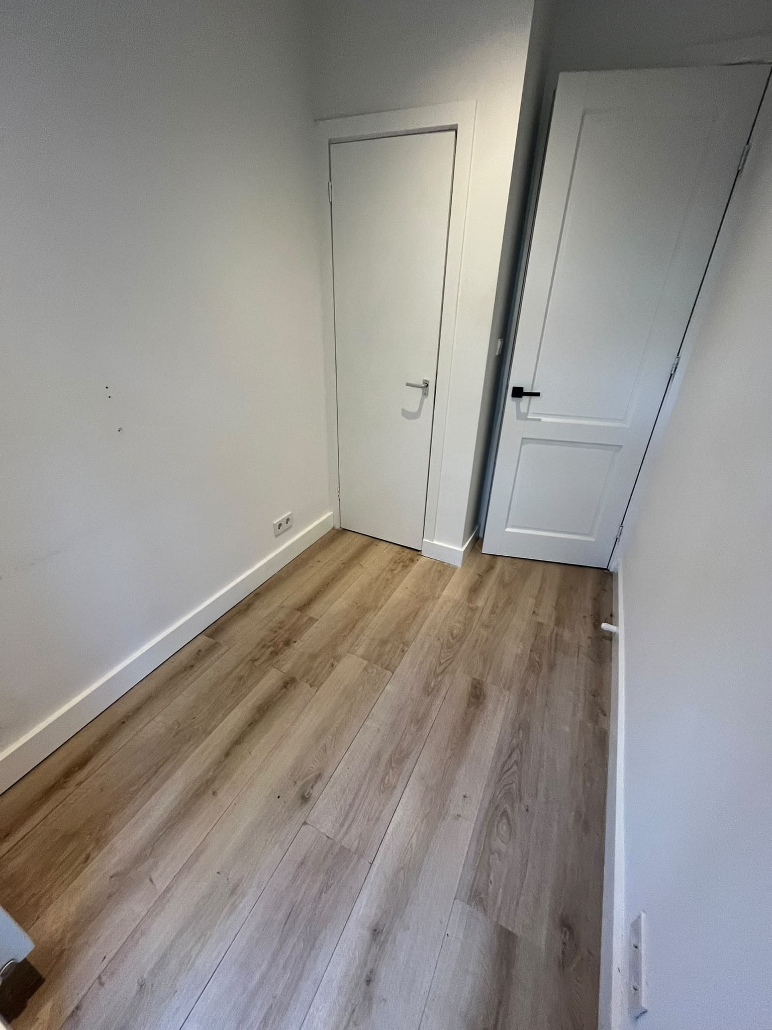 Mathenesserweg 117, 3027 HL Rotterdam - Foto 2
