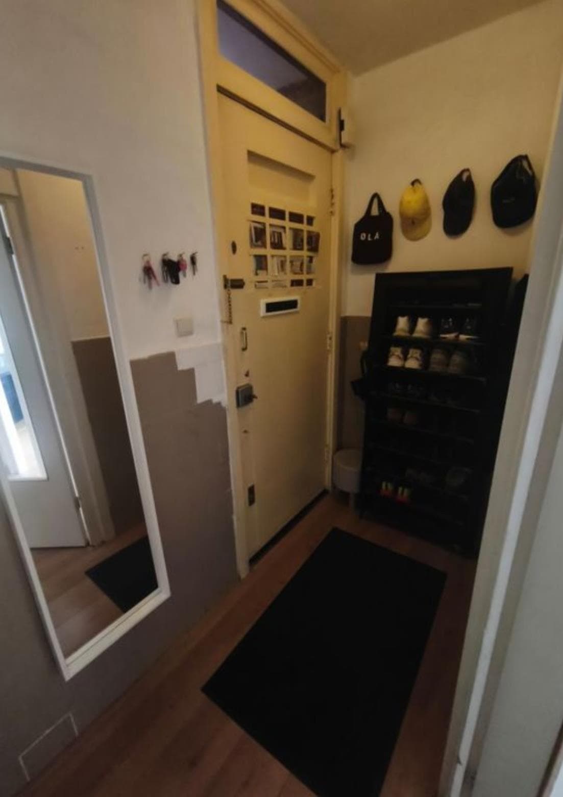 Pieter van der Doesstraat 48, 1056 VH Amsterdam - Foto 5