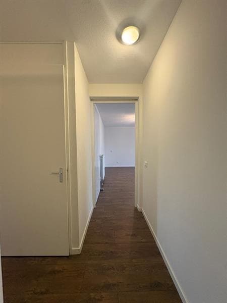 Wolbrantskerkweg 185B, 1069 CL Amsterdam - Foto 4