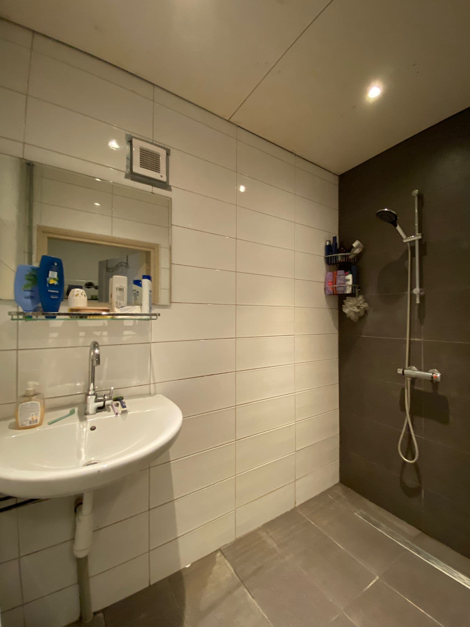 Schoolstraat 2, 5595 CS Leende - Foto 4