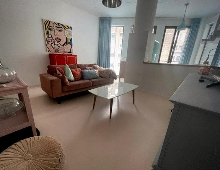 Emmaplein 25, 5211 VZ Den Bosch - Foto 2