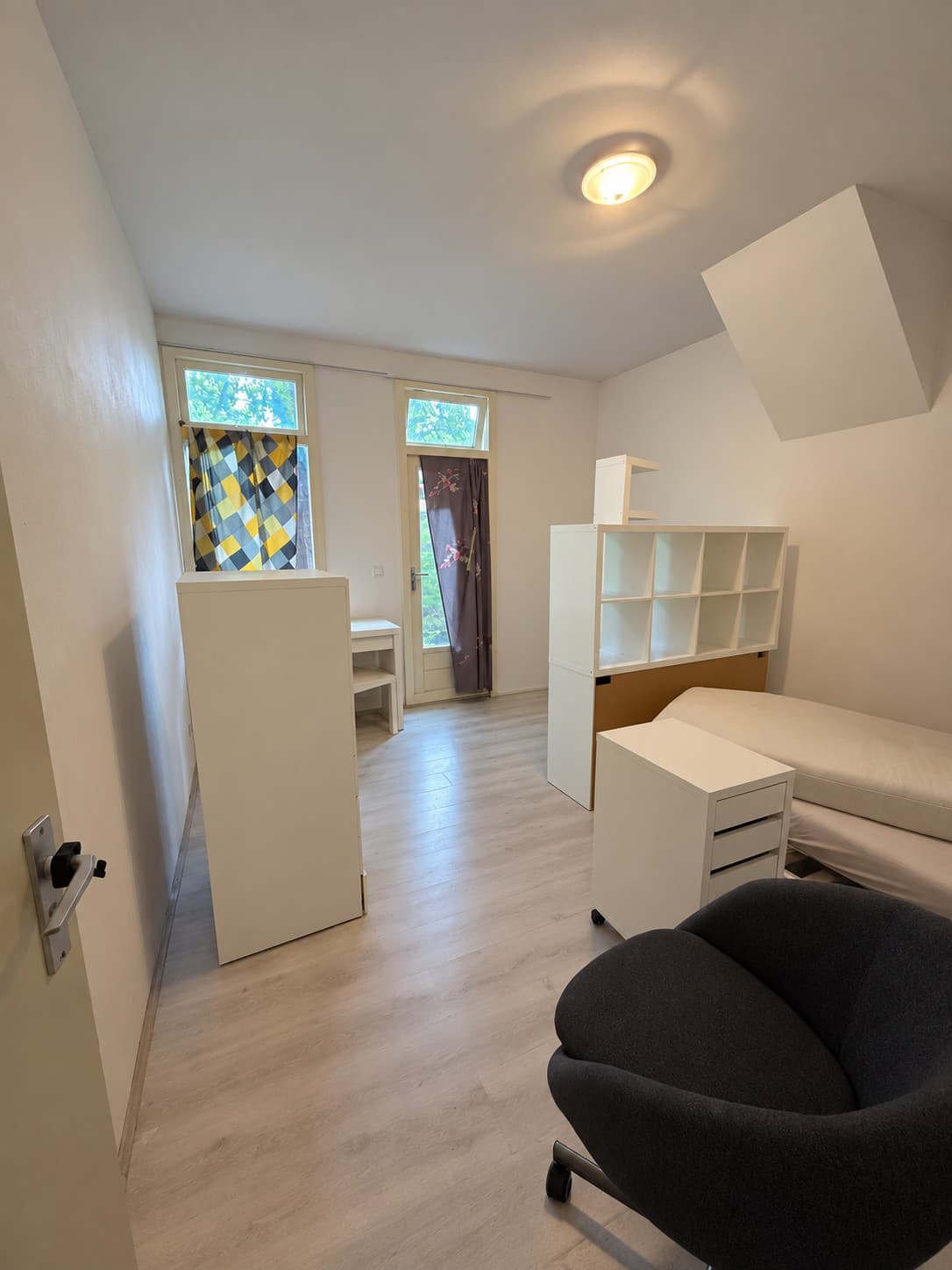 Riouwstraat 36, 9715 BX Groningen - Foto 1