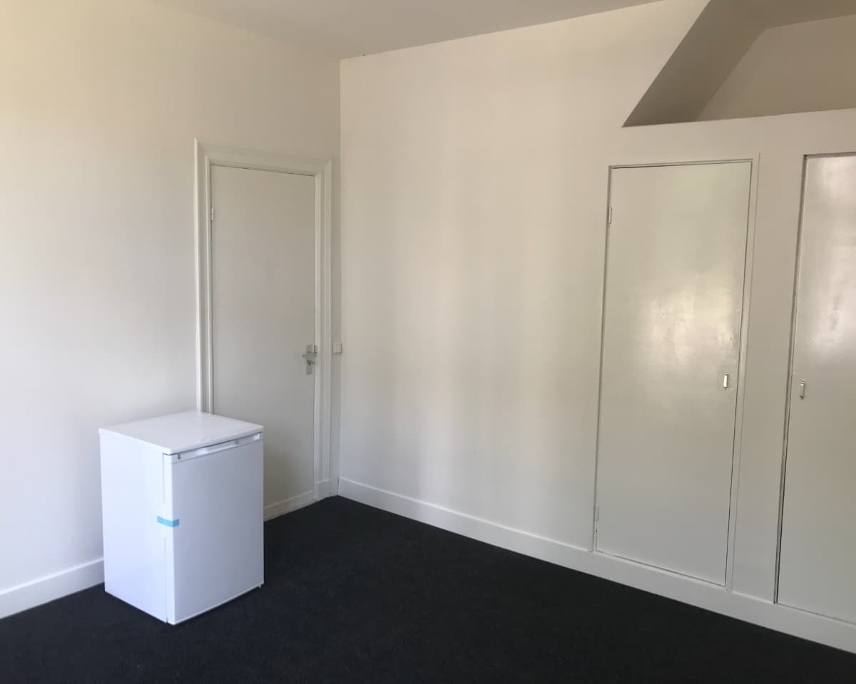 Schimmelpenninckstraat 16, 3813 AJ Amersfoort - Foto 2
