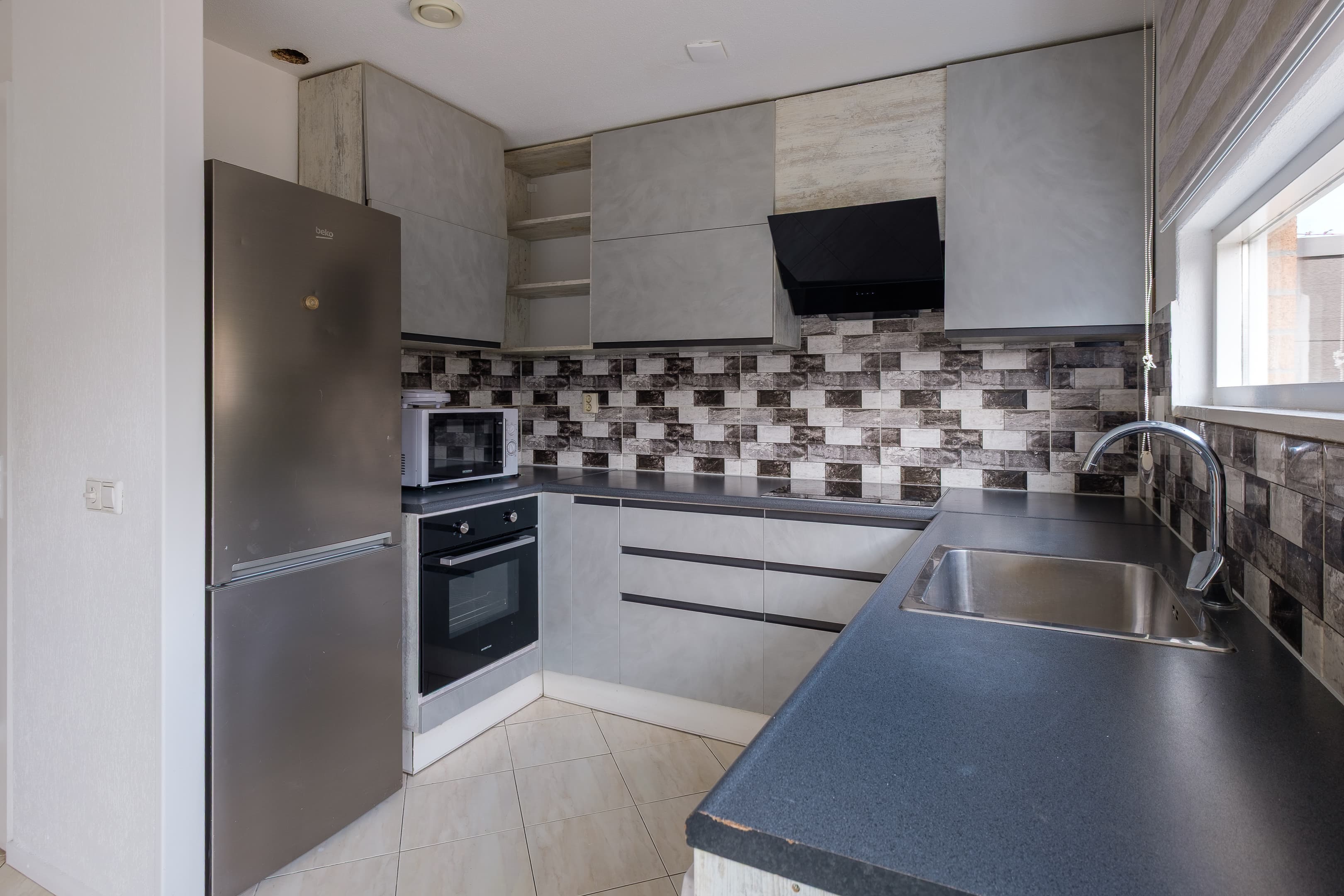 Frankenstraat 16, 1060 SE Amsterdam - Foto 4
