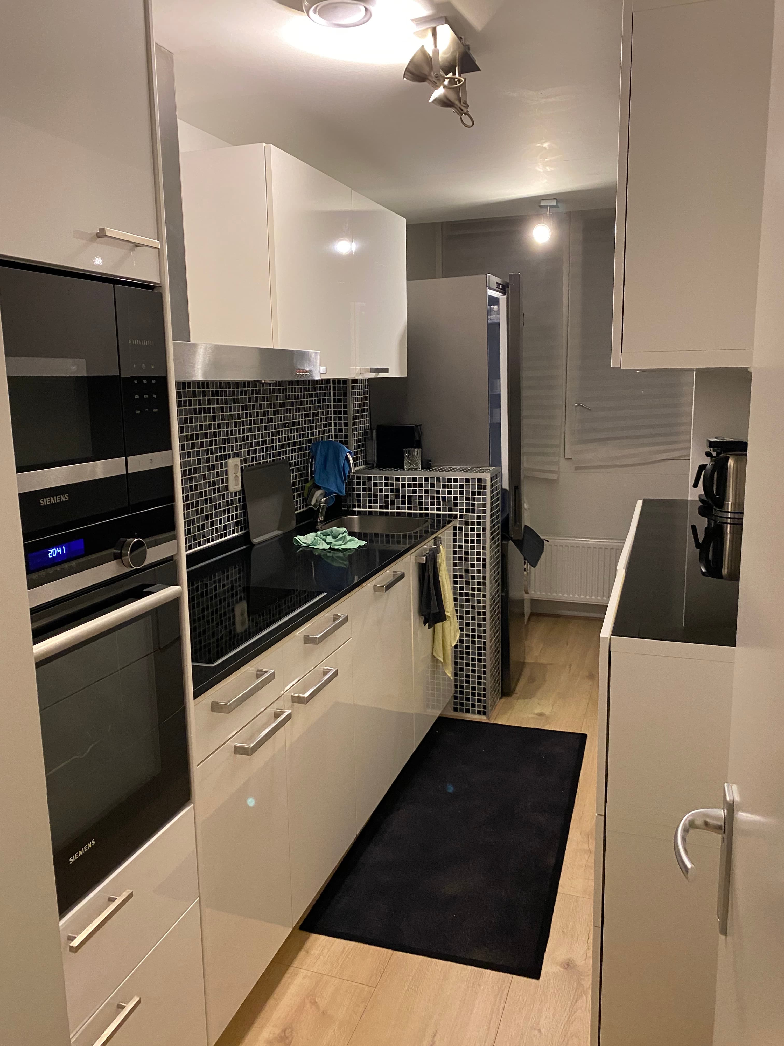 Leenhofstraat 7, 1067 KW Amsterdam - Foto 5