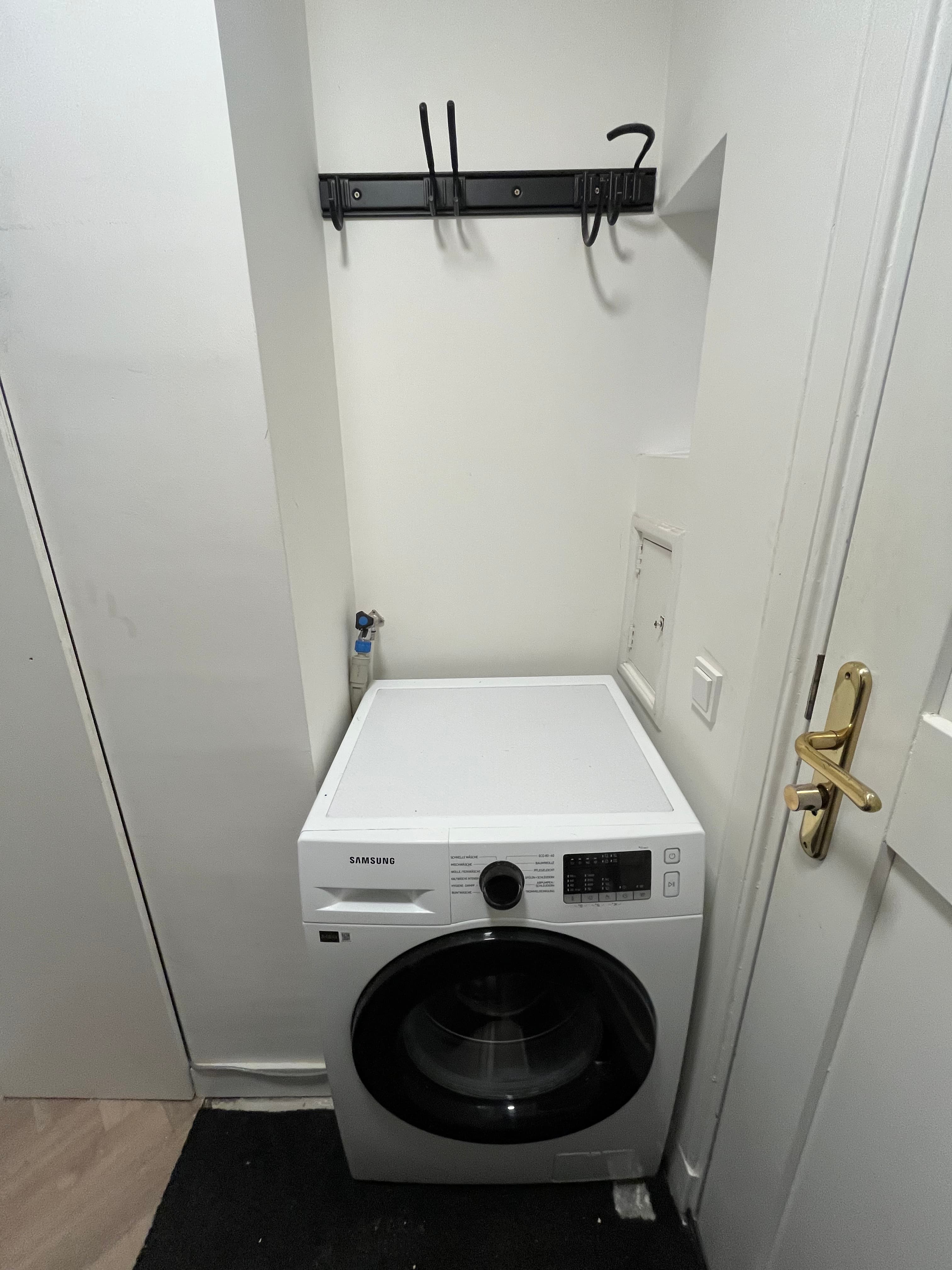 Kalverstraat 21, 5223 AC Den Bosch - Foto 8