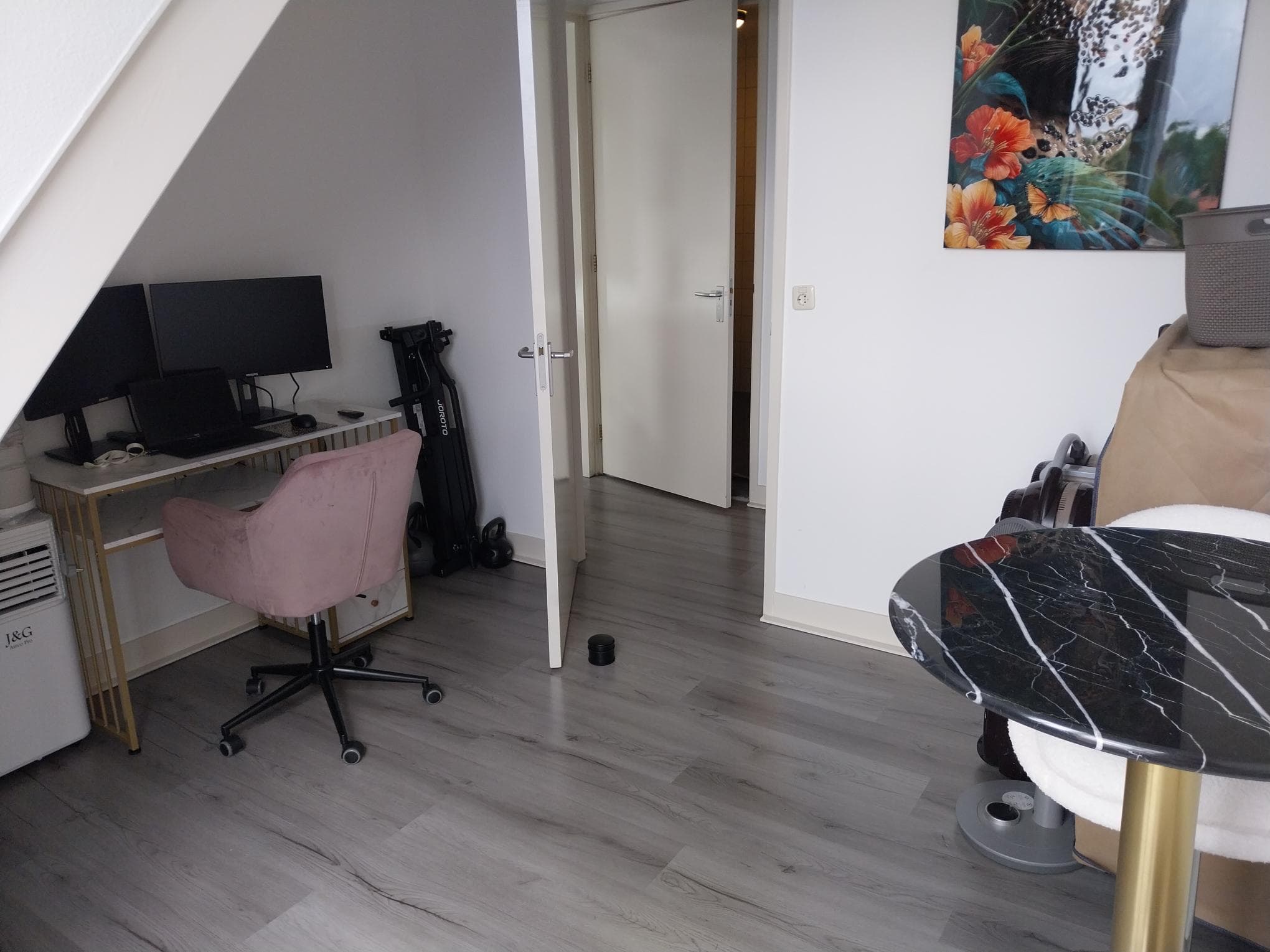 Grote Kerkstraat 39, 4941 DN Raamsdonksveer - Foto 8
