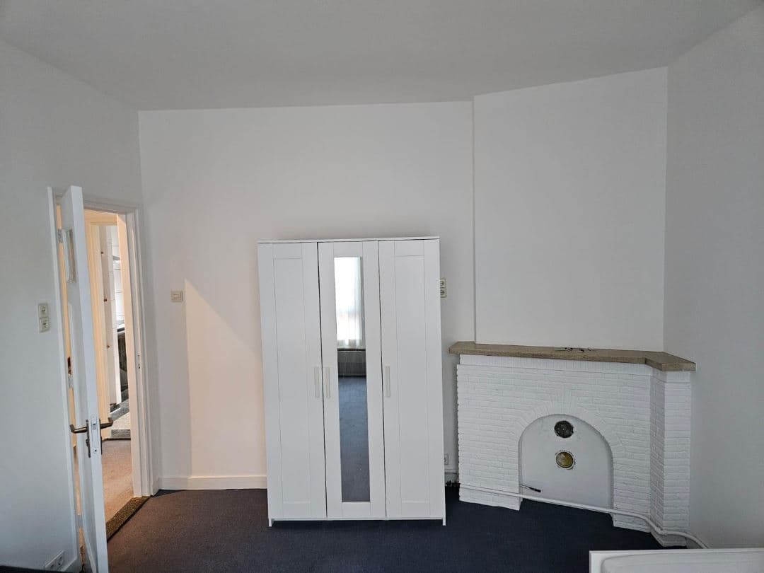 Hertogstraat 60, 6511 SC Nijmegen - Foto 6