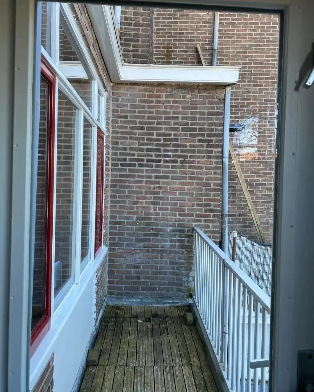 Edisonstraat 34, 3553 BT Utrecht - Foto 10