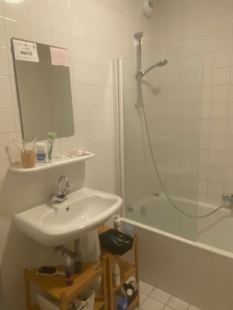 H. Cleyndertweg 519, 1025 DV Amsterdam - Foto 9