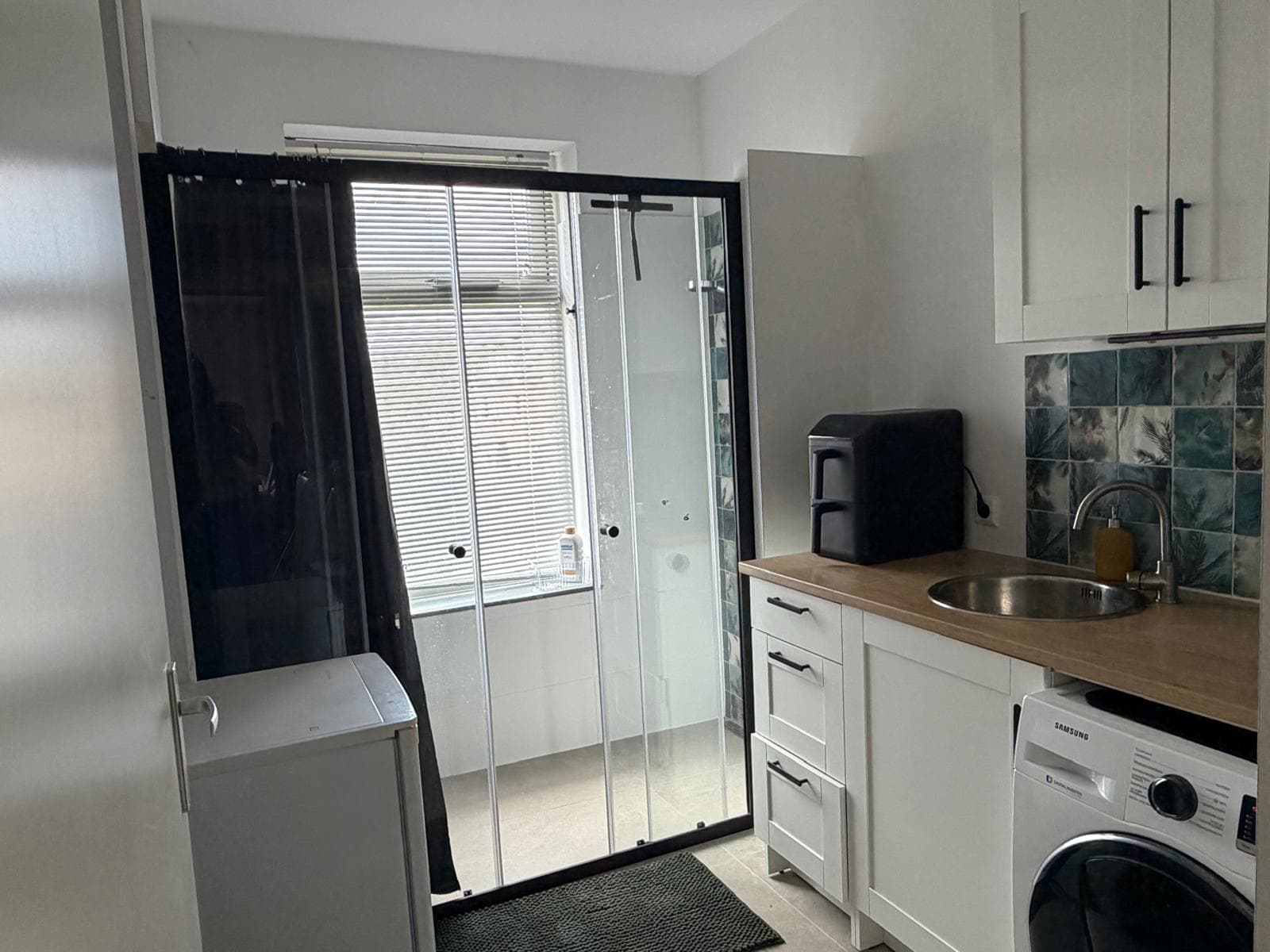 Anna Bijnslaan 71, 2531 VV Den Haag - Foto 8