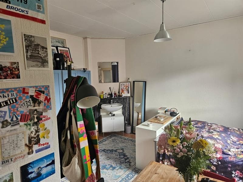 Peizerweg 43Ak2, 9726 JC Groningen - Foto 4