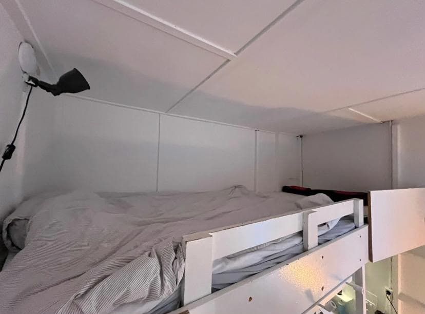 Kuipersdijk 214, 7512 CN Enschede - Foto 3