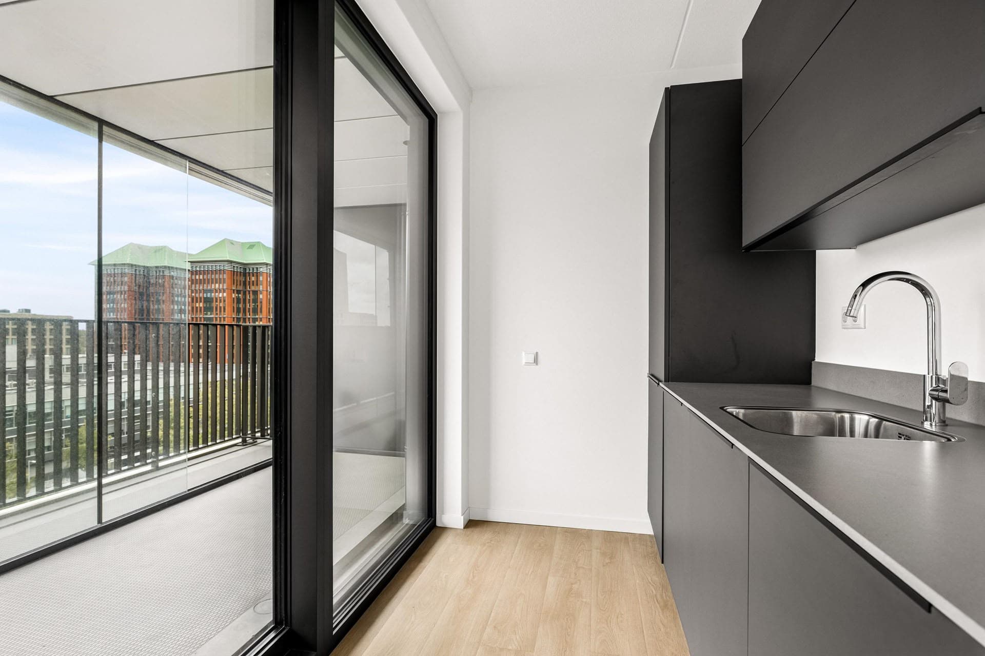 Loosduinenstraat 35, 1062 EG Amsterdam - Foto 7
