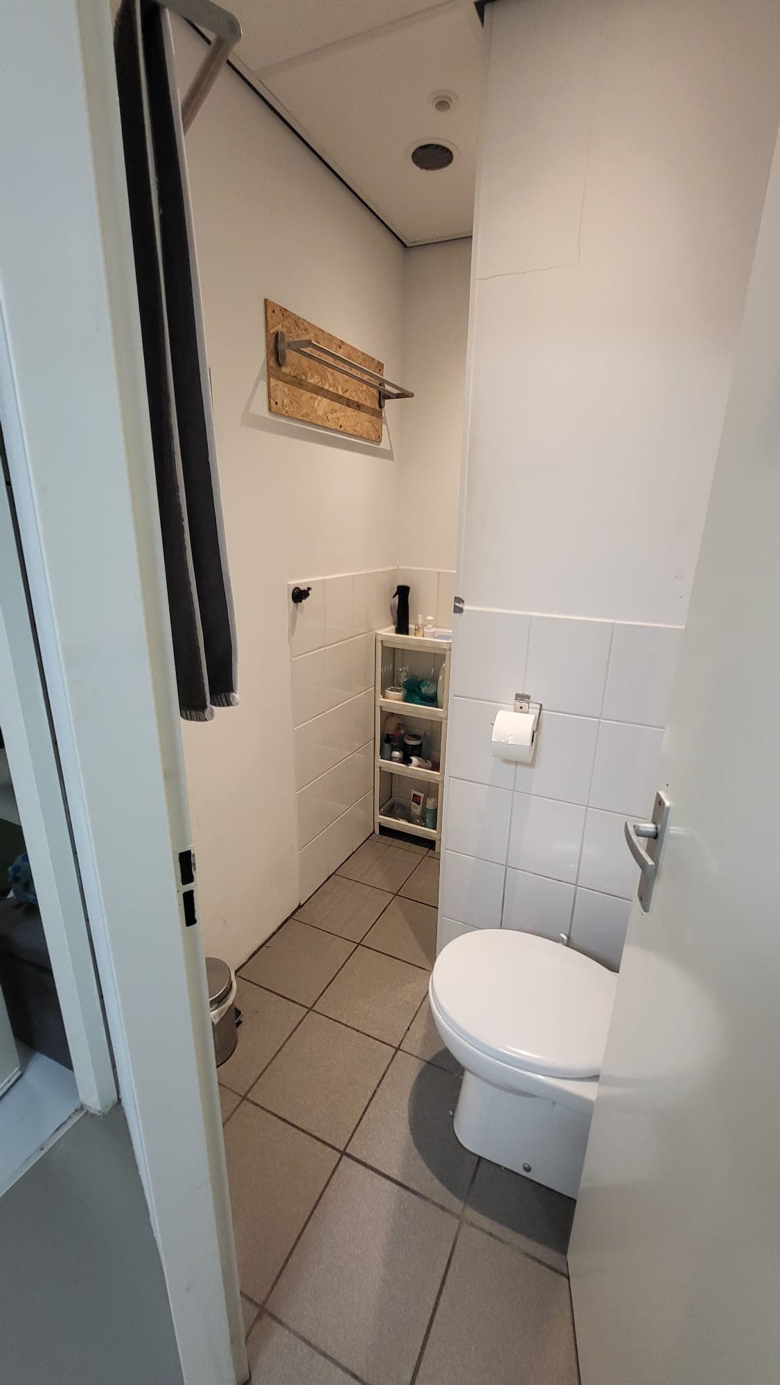 Kees Mulderweg 1, 6707 HA Wageningen - Foto 6