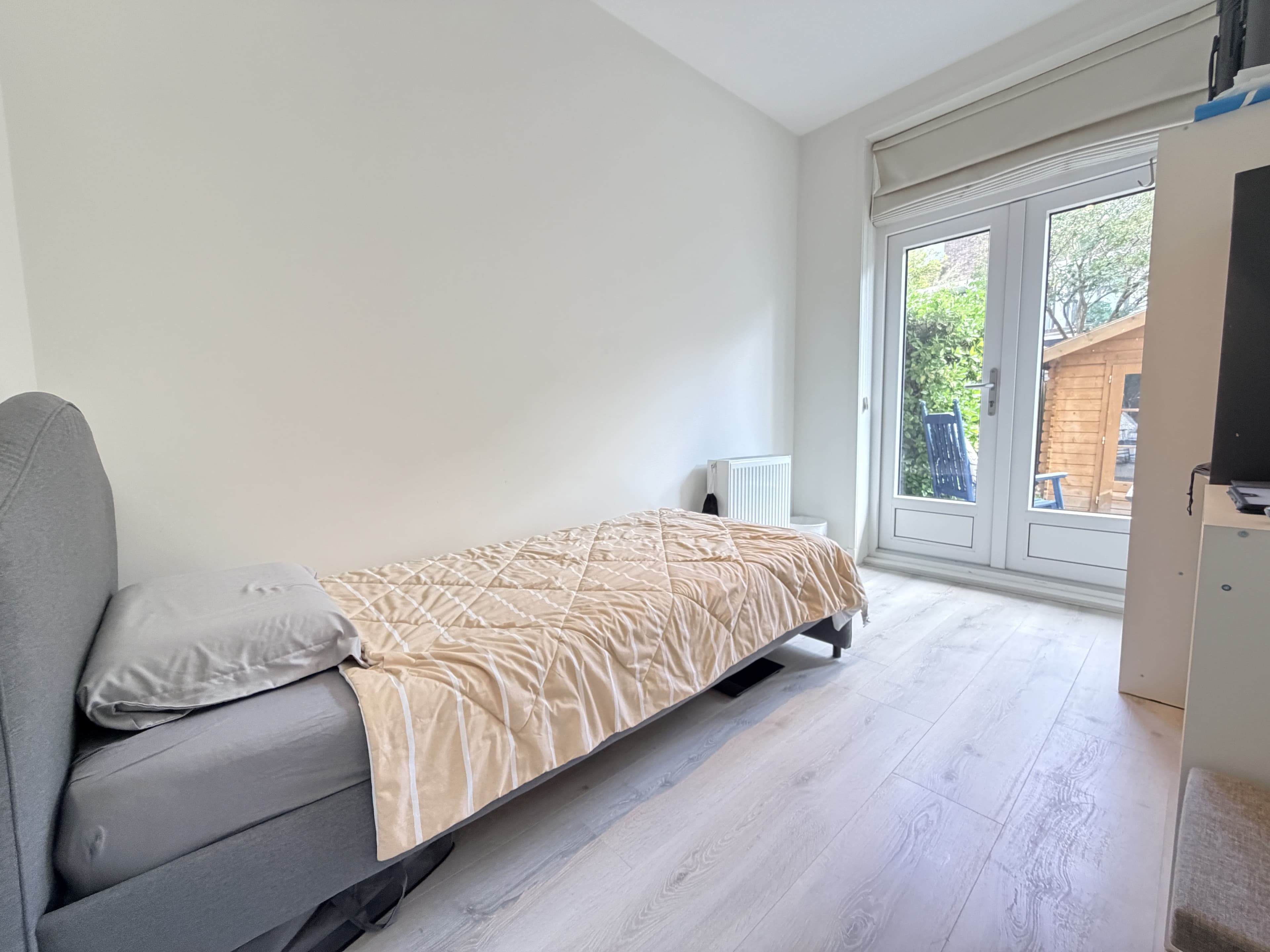 van de Wateringelaan 146, 2274 CL Voorburg - Foto 6