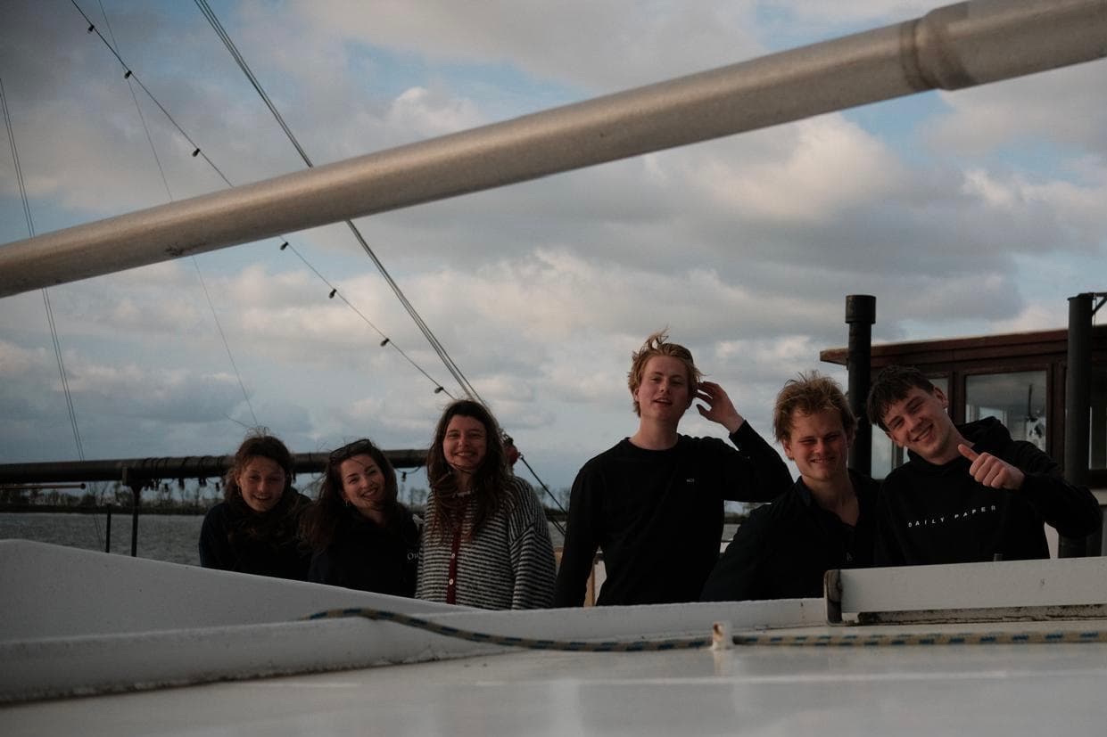 Van Hasseltlaan 250, 2625 HR Delft - Foto 6