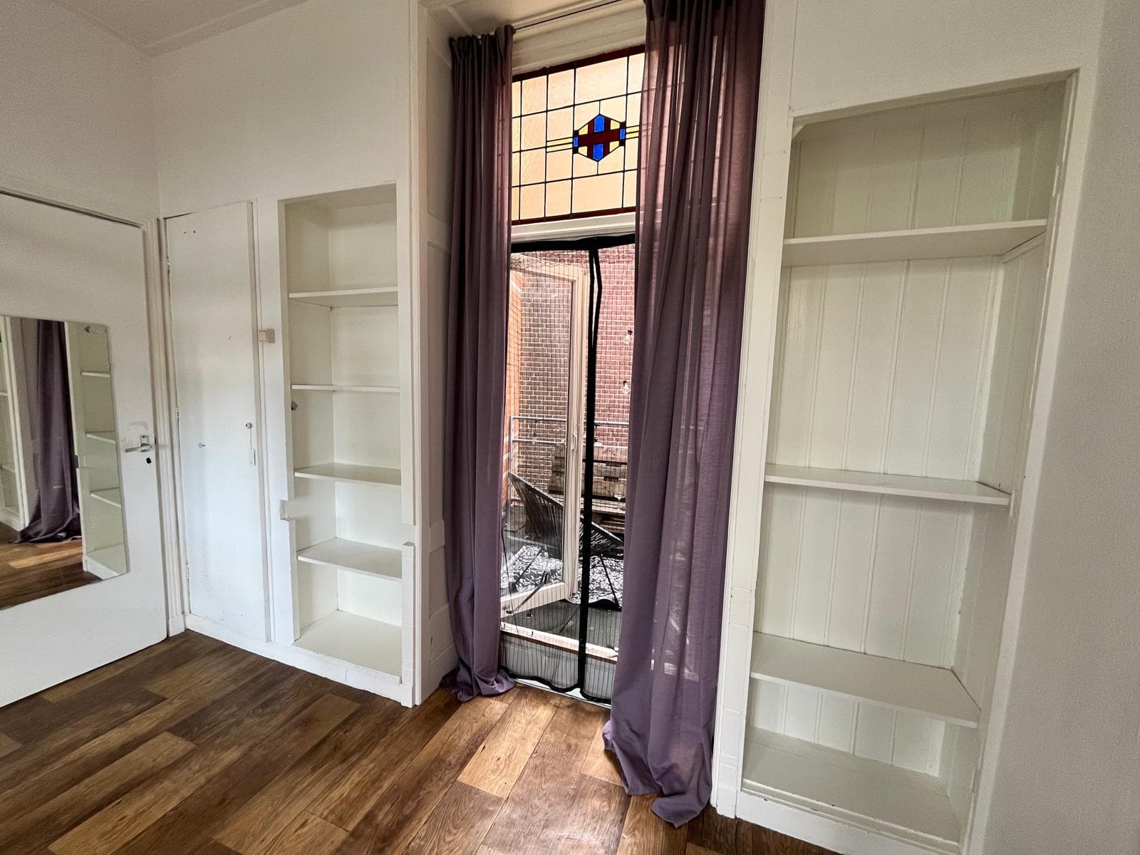Margaretha de Heerstraat 3, 8921 AK Leeuwarden - Foto 4
