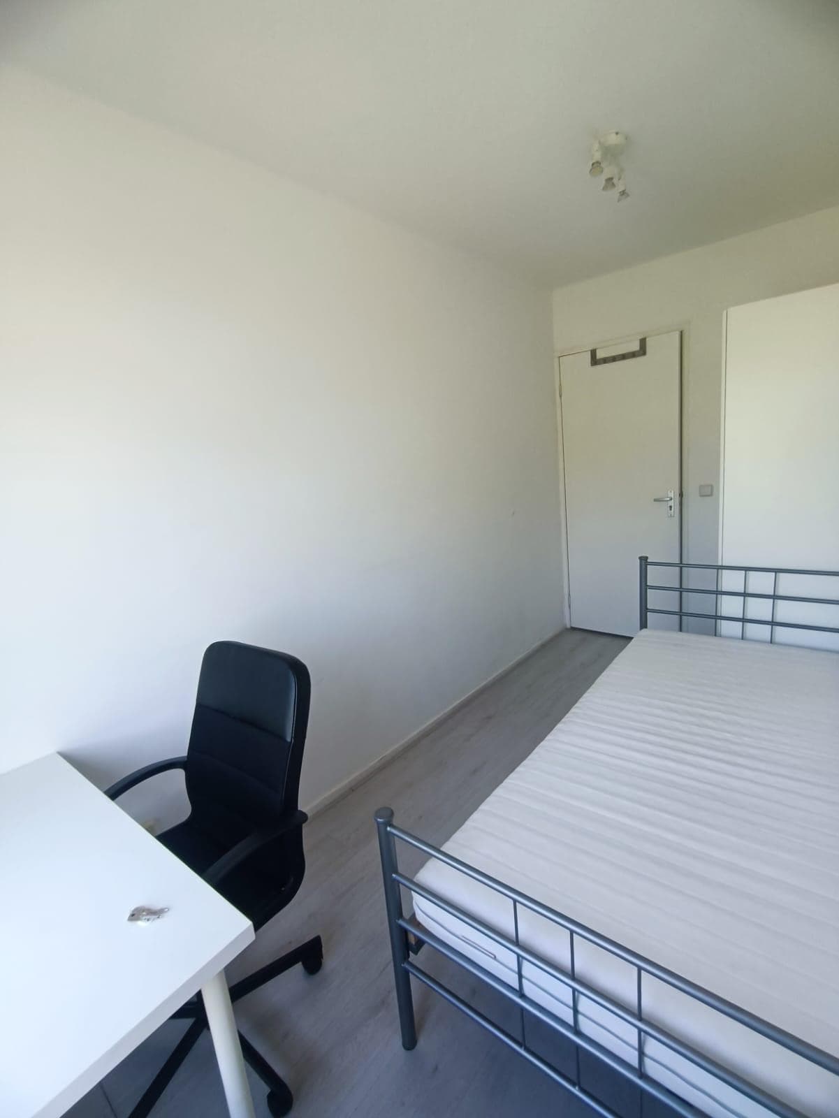 Heymansstraat 31, 3076 CD Rotterdam - Foto 1