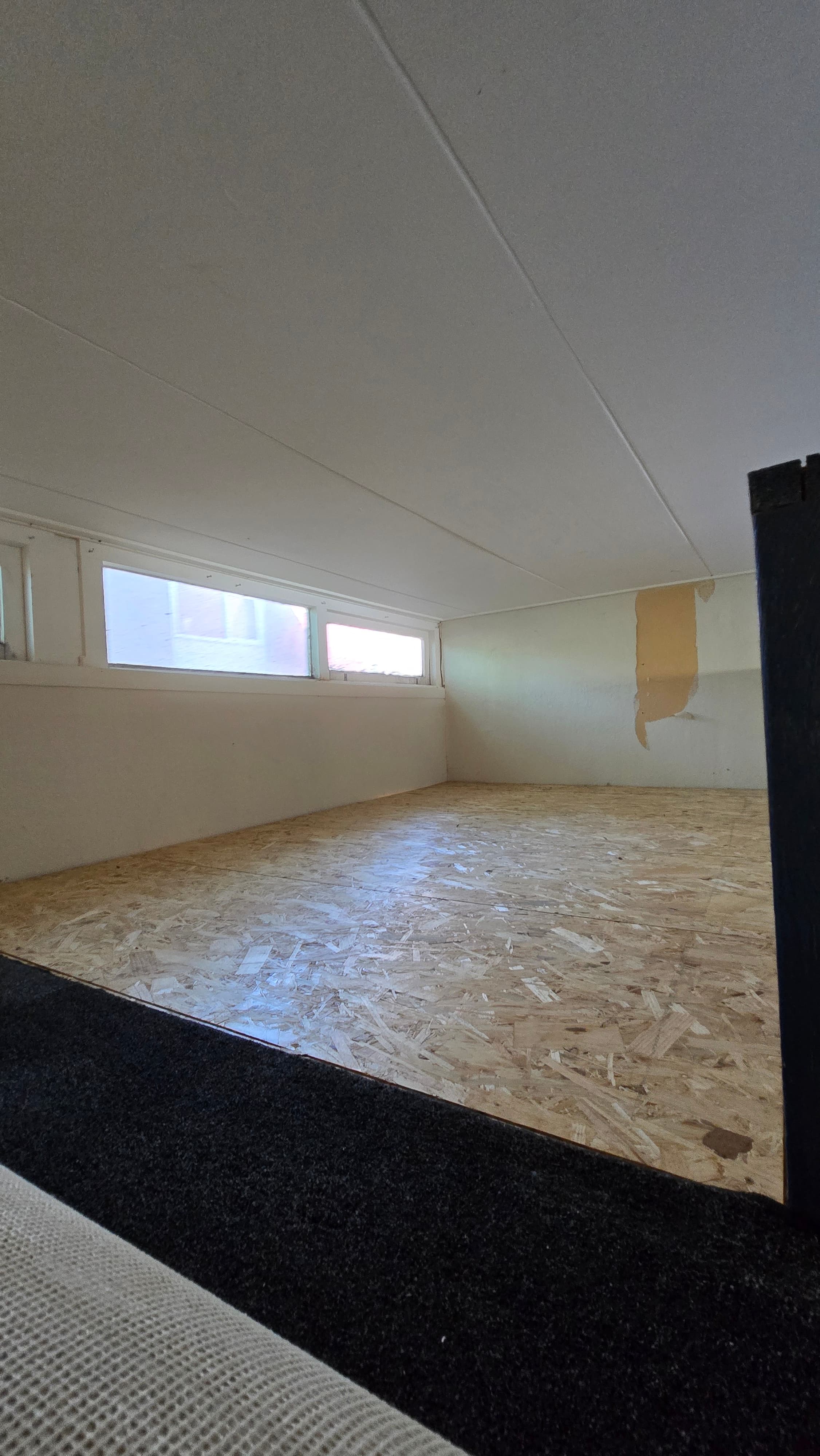 Paulus Moreelsestraat 15, 7545 ZB Enschede - Foto 4