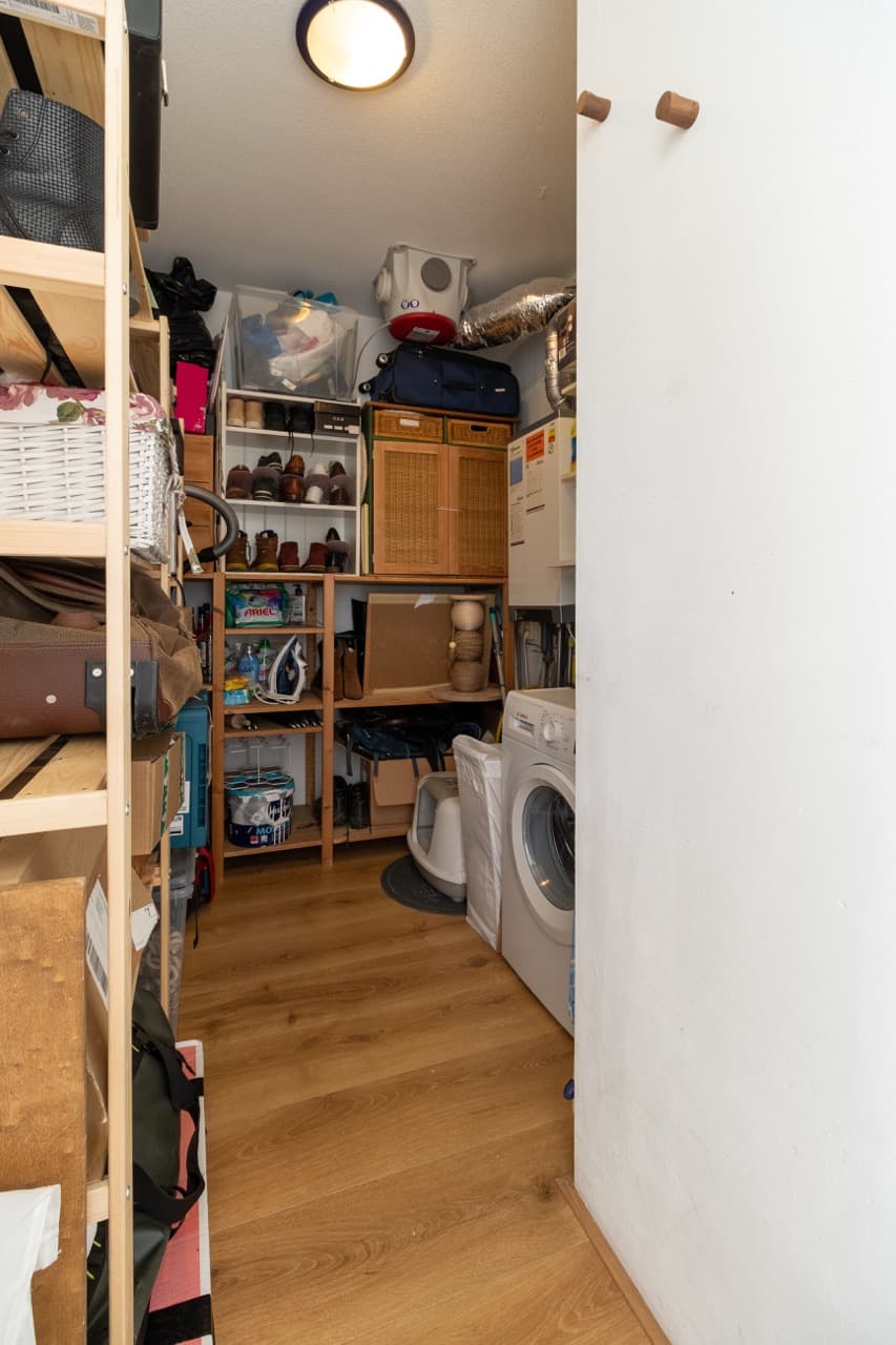 Glitterstraat 92, 1103 SK Amsterdam - Foto 10