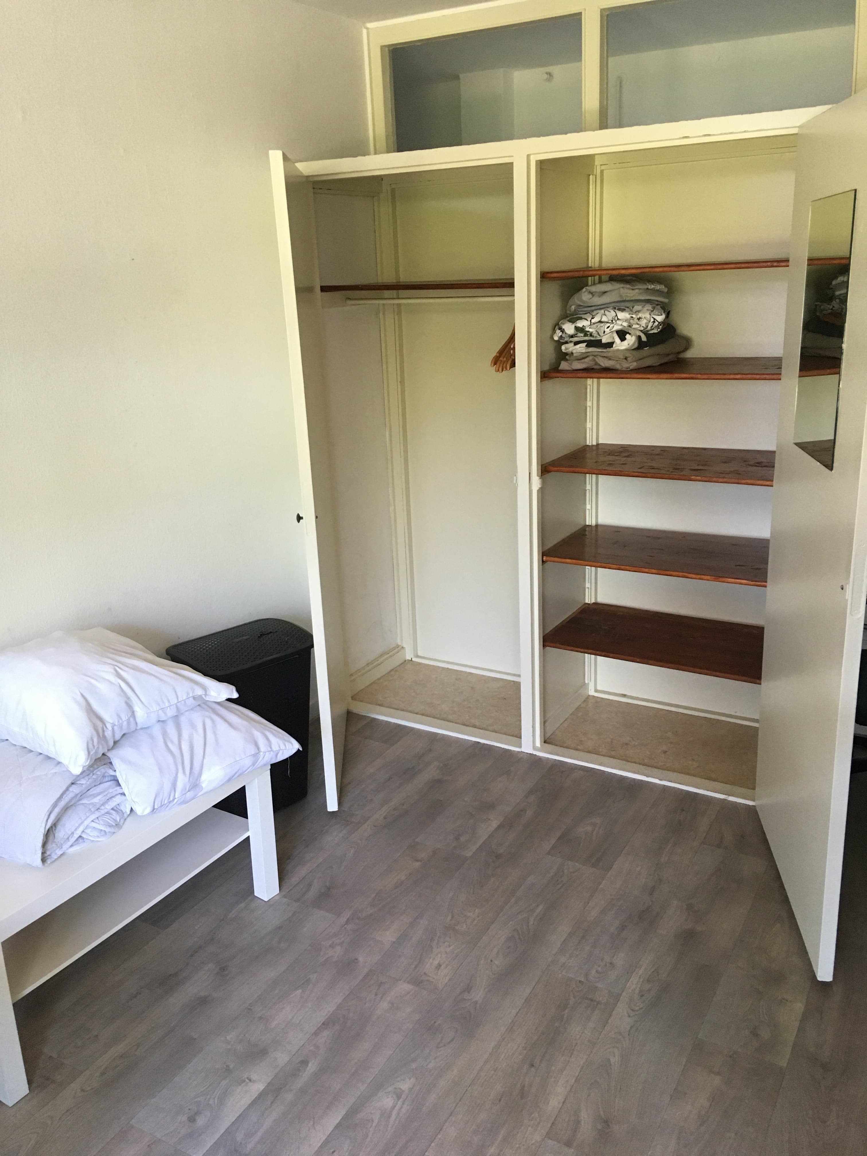 Prins Bernhardlaan 53, 1111 ER Diemen - Foto 5