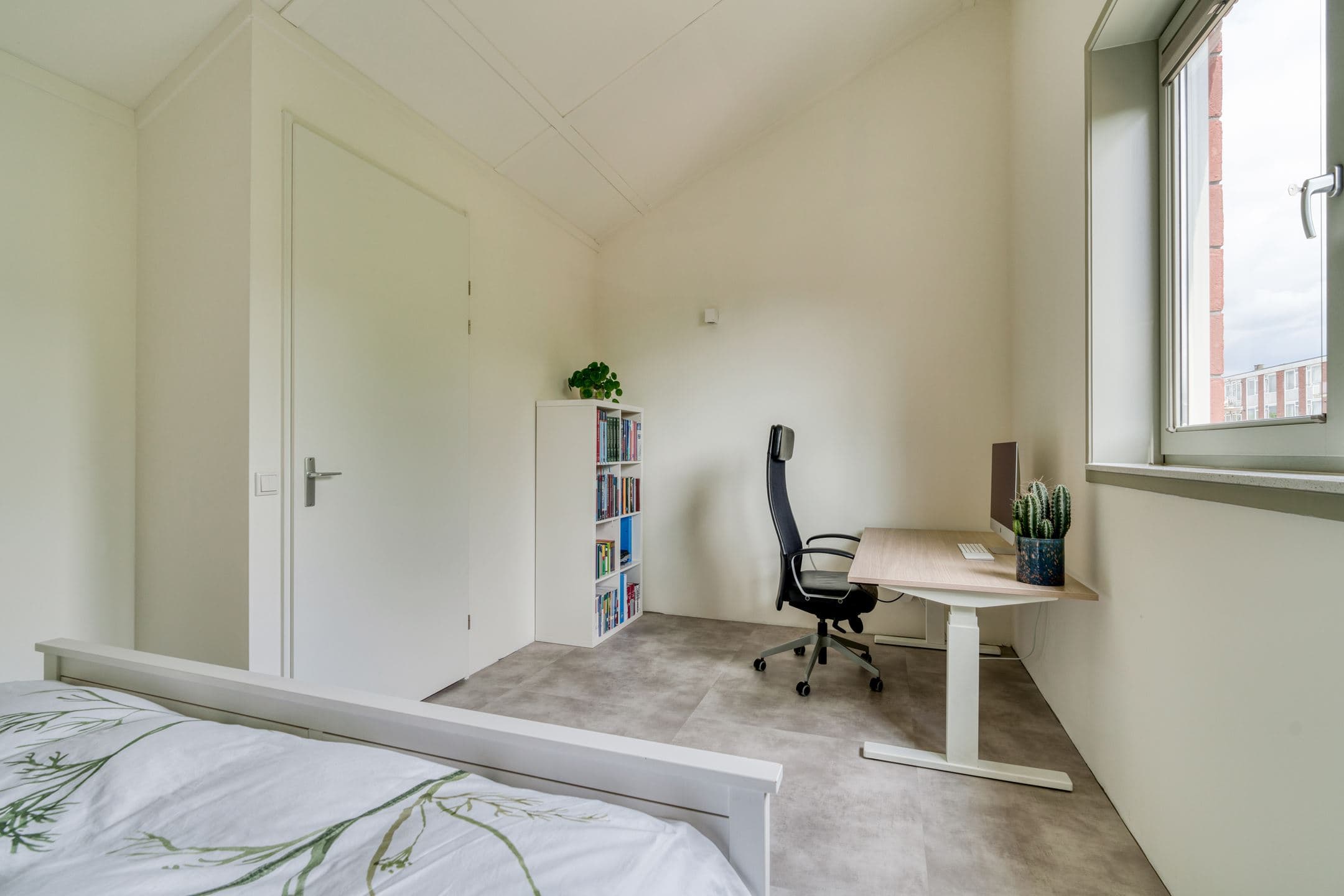 Daelwijcklaan 1, 3554 HJ Utrecht - Foto 8