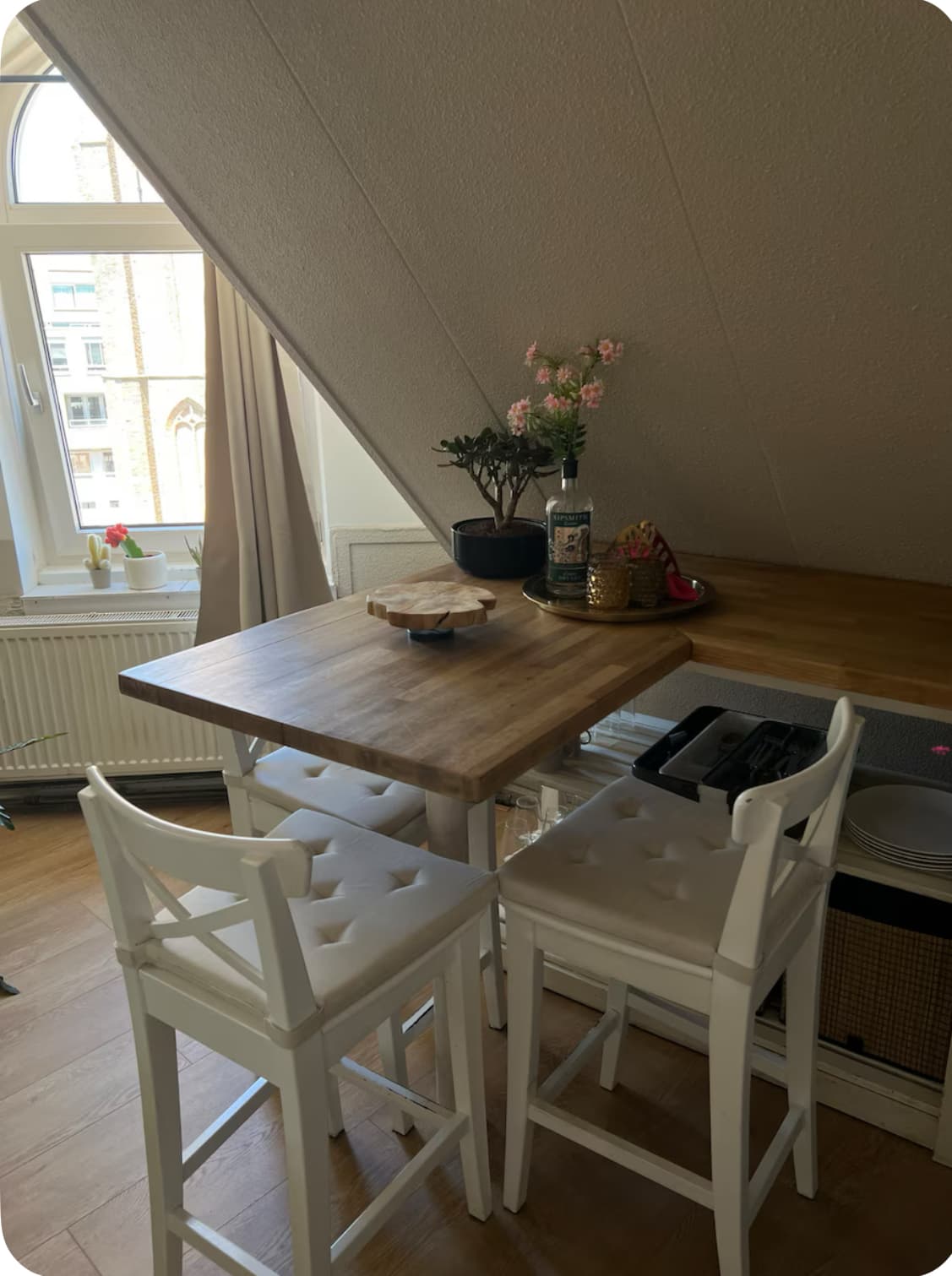 Keizerstraat 35, 2584 BB Den Haag - Foto 5