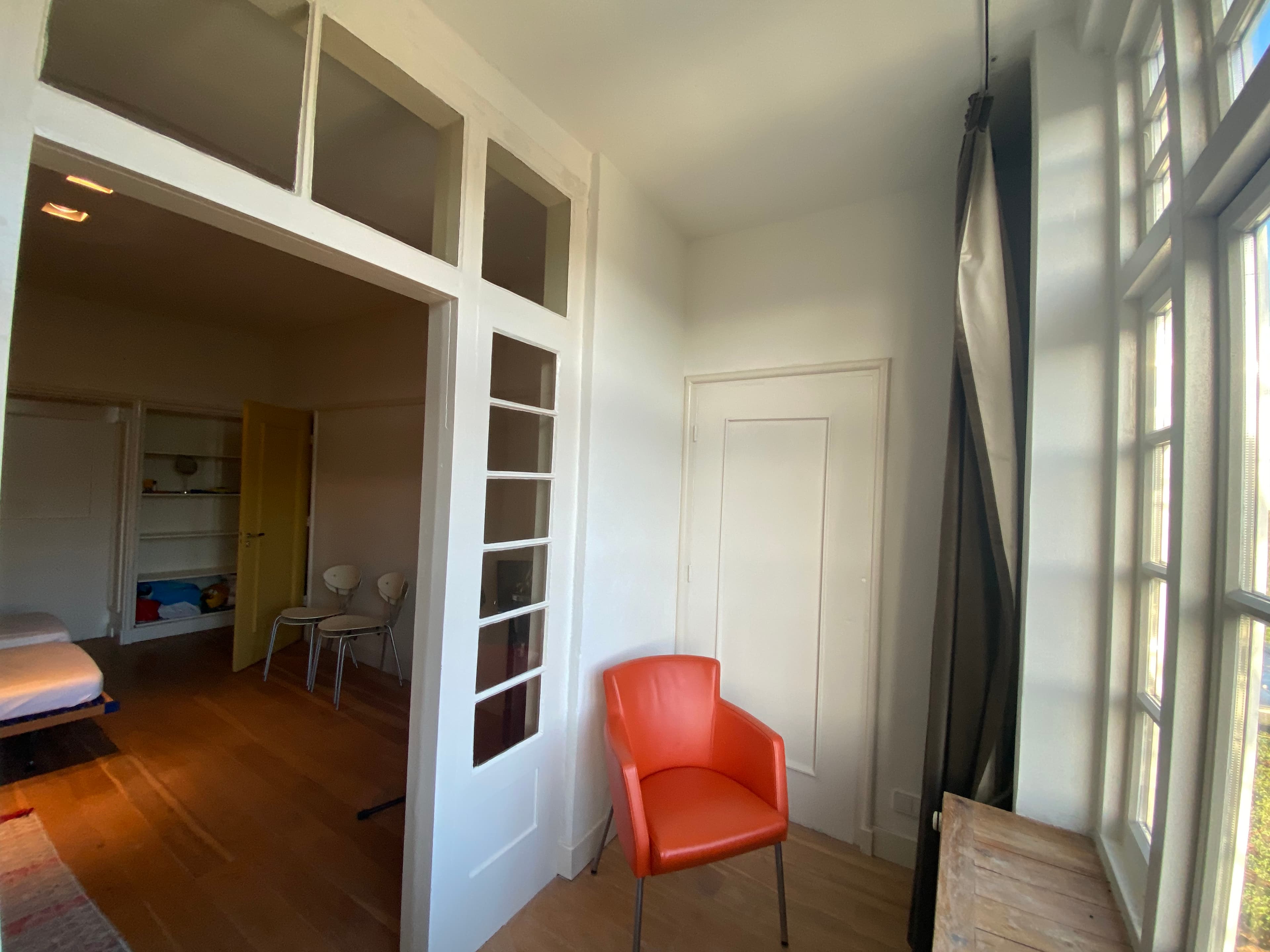 Frans Halsstraat 26, 3583 BR Utrecht - Foto 4