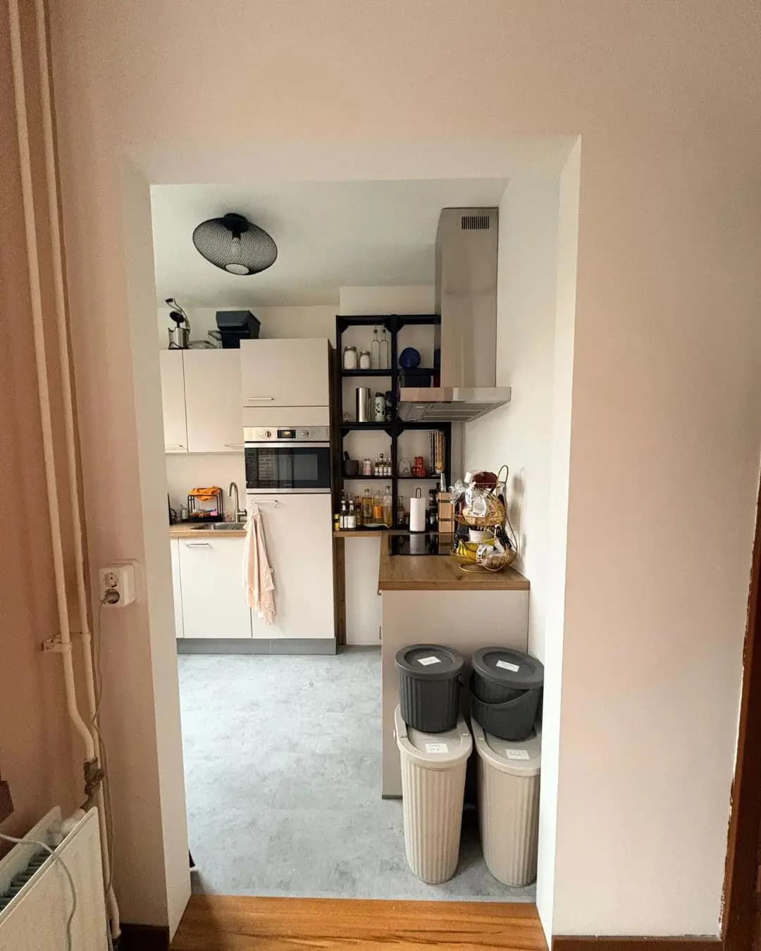 Edisonstraat 34, 3553 BT Utrecht - Foto 7