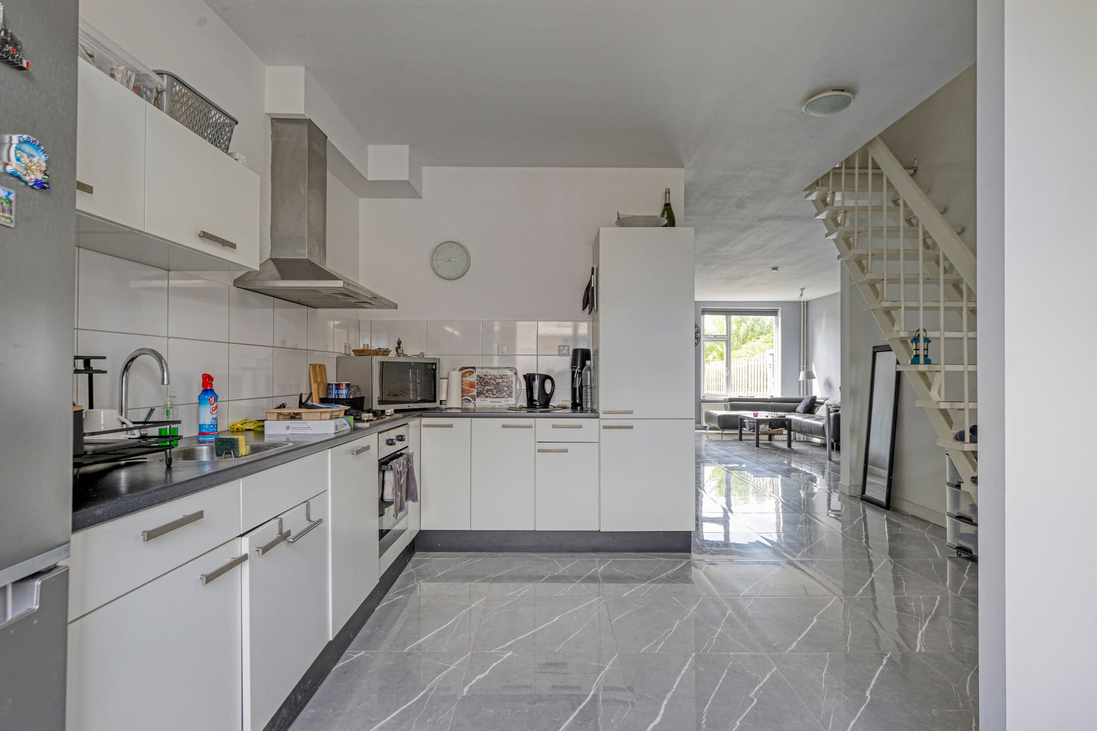 Zuilenburg 4, 4385 GV Vlissingen - Foto 8
