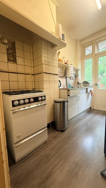 Floresplein 8a, 9715 HJ Groningen - Foto 7