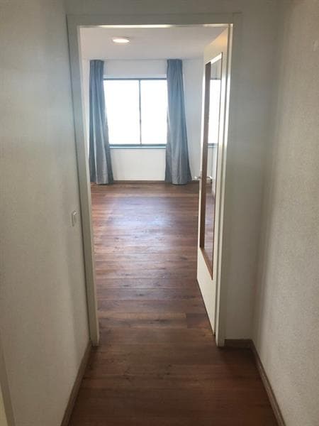 Martini van Geffenstraat 92, 1068 GL Amsterdam - Foto 3