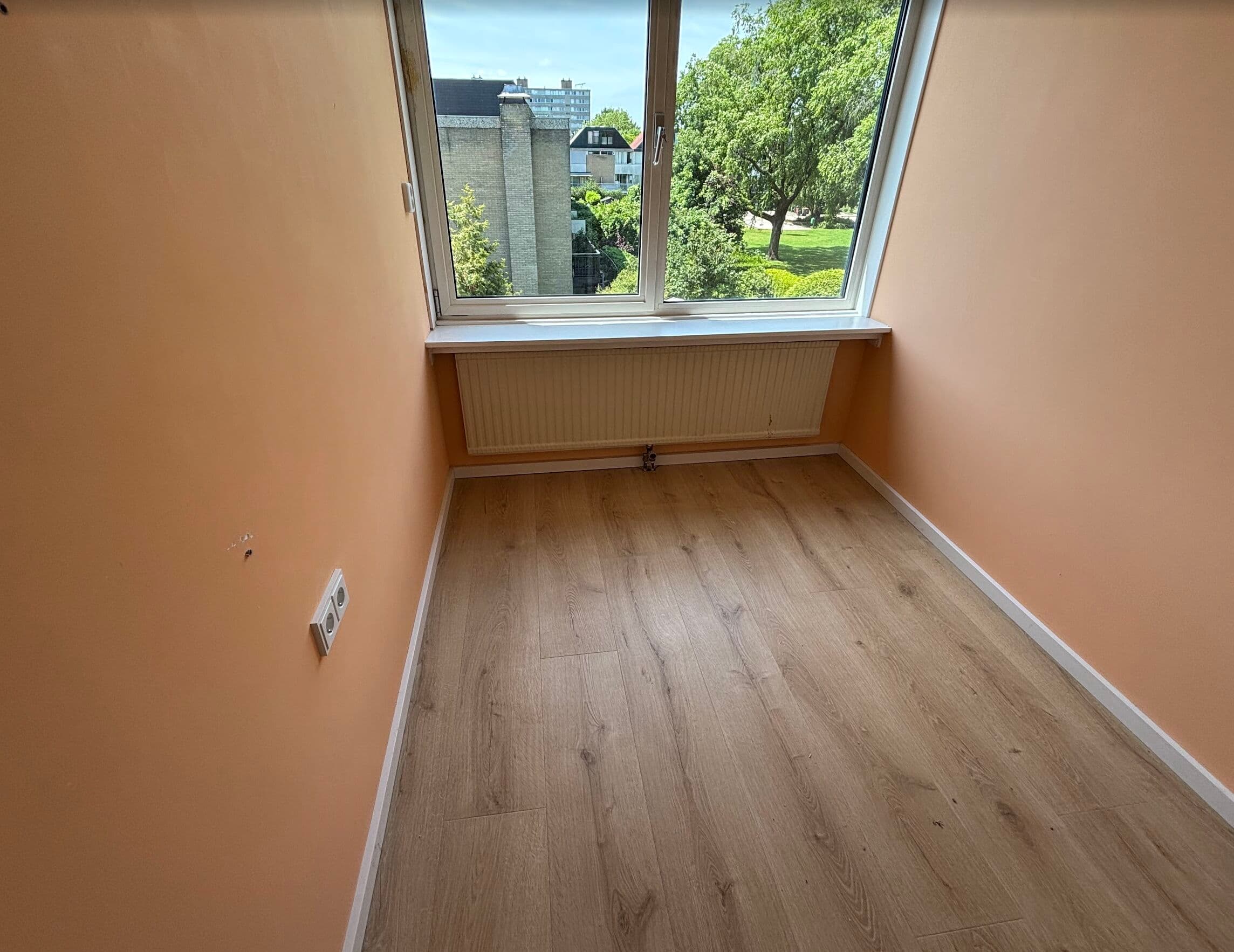 Ereprijsstraat 26, 3765 AK Soest - Foto 4