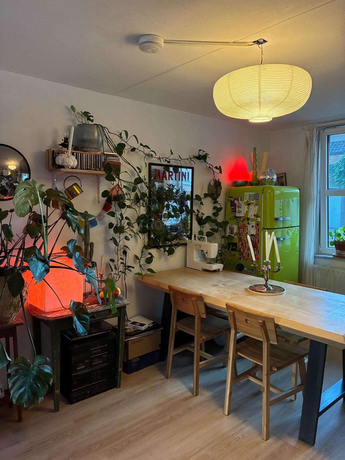 Valkenstraat 32, 4811 EZ Breda - Foto 1