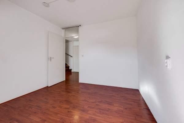 Brecklenkampstraat 24, 3077 JR Rotterdam - Foto 1