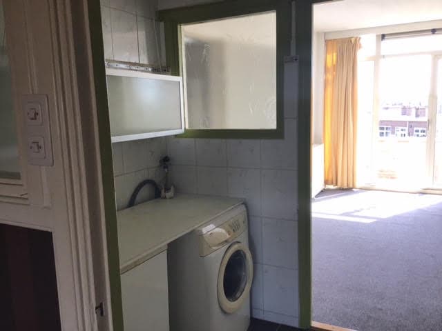 Thorbeckelaan 174, 2564 BT Den Haag - Foto 2