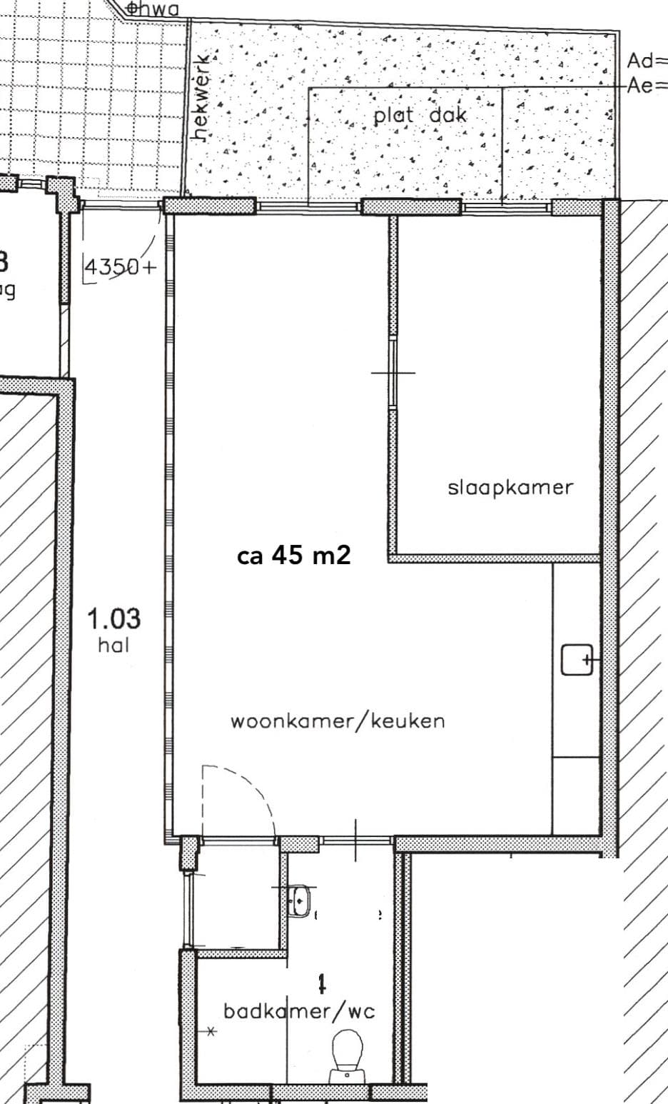 Prinsengang 13, 7311 LR Apeldoorn - Foto 2