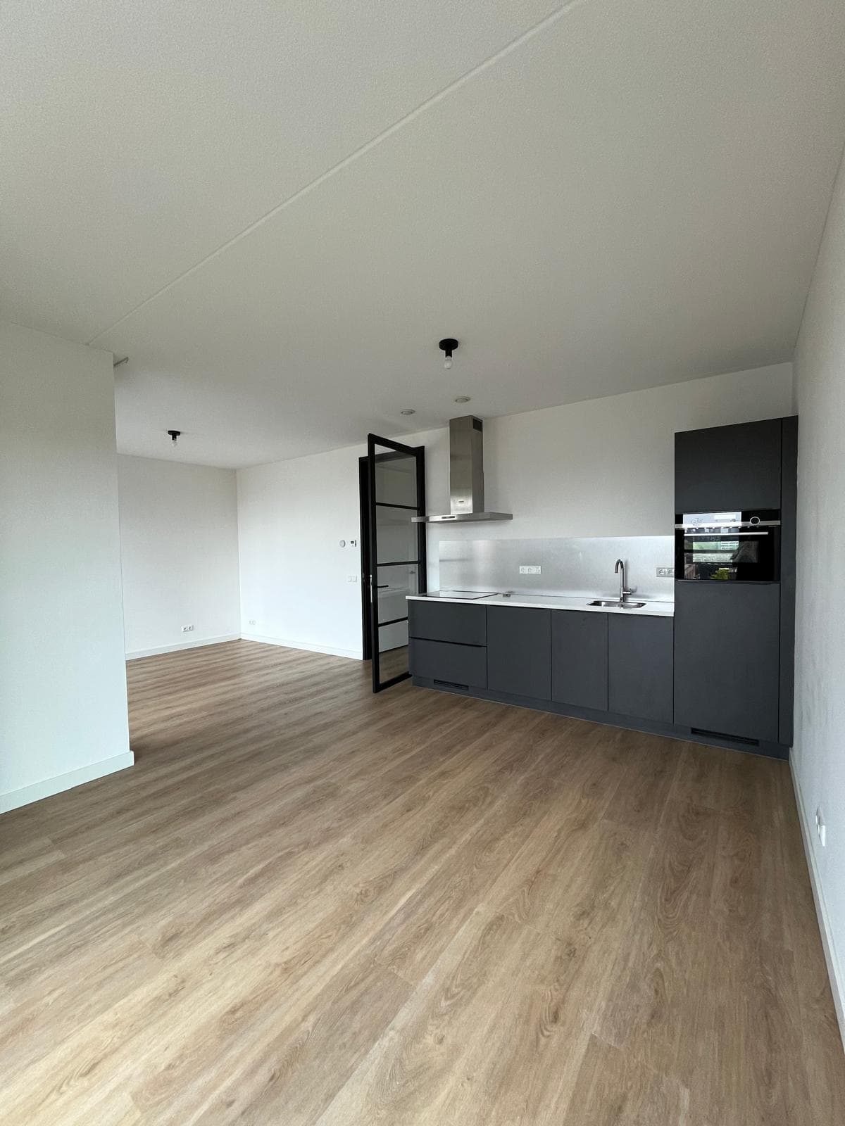 Rosestraat 1195, 3071 AL Rotterdam - Foto 4