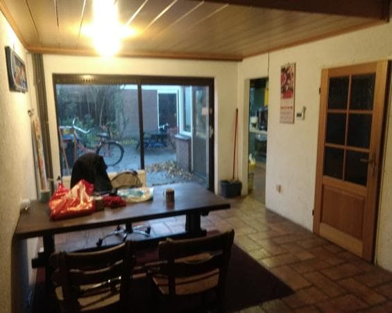 Borstelweg 11, 7545 MR Enschede - Foto 5