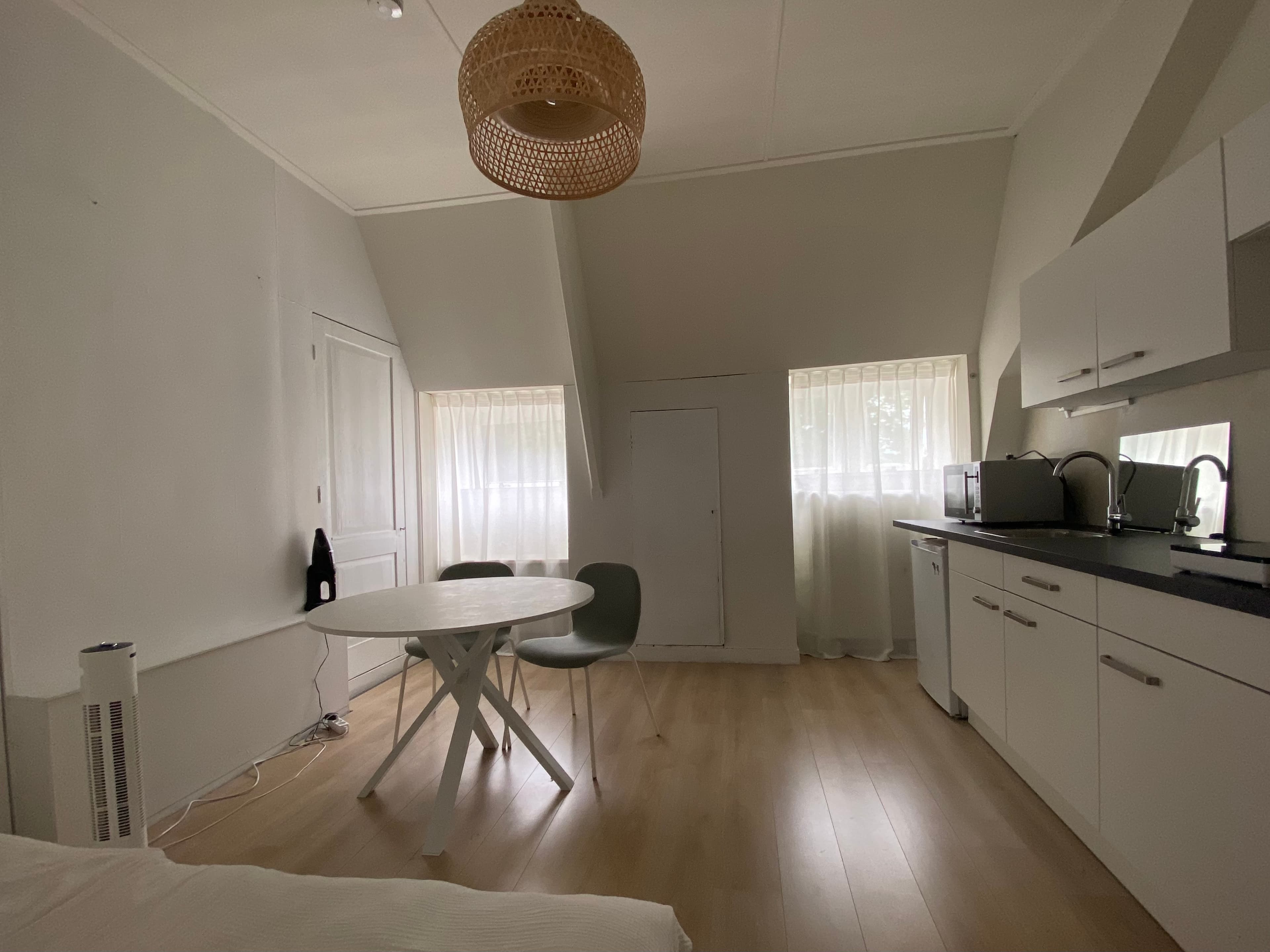 Prins Hendrikstraat 15, 8019 AP Zwolle - Foto 3