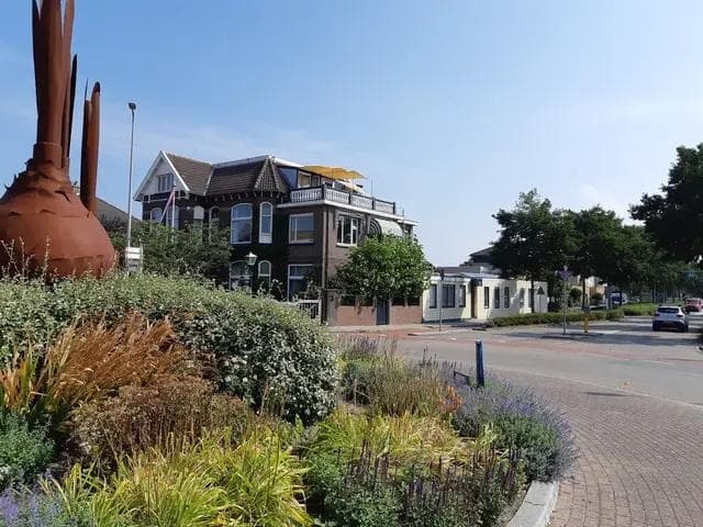 Jacoba van Beierenweg 15, 2215 KS Voorhout - Foto 1