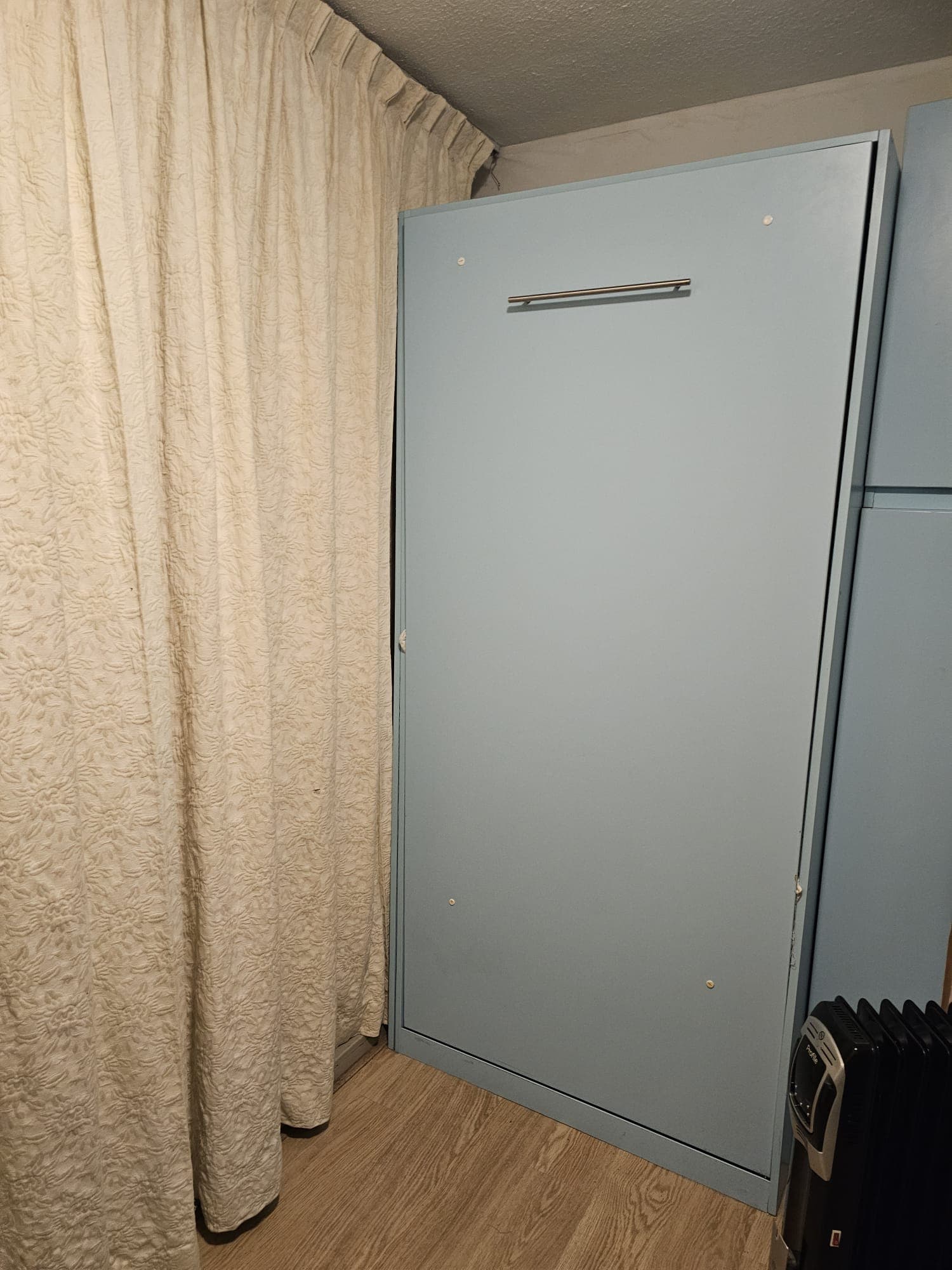 Kempenlaan 91, 1066 RA Amsterdam - Foto 1