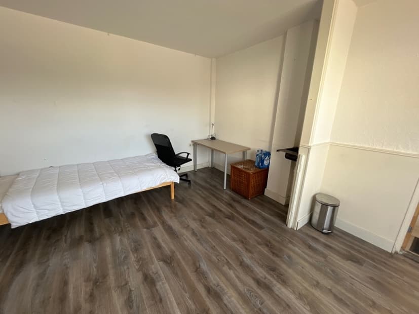 Textielplein, Tilburg - Foto 1