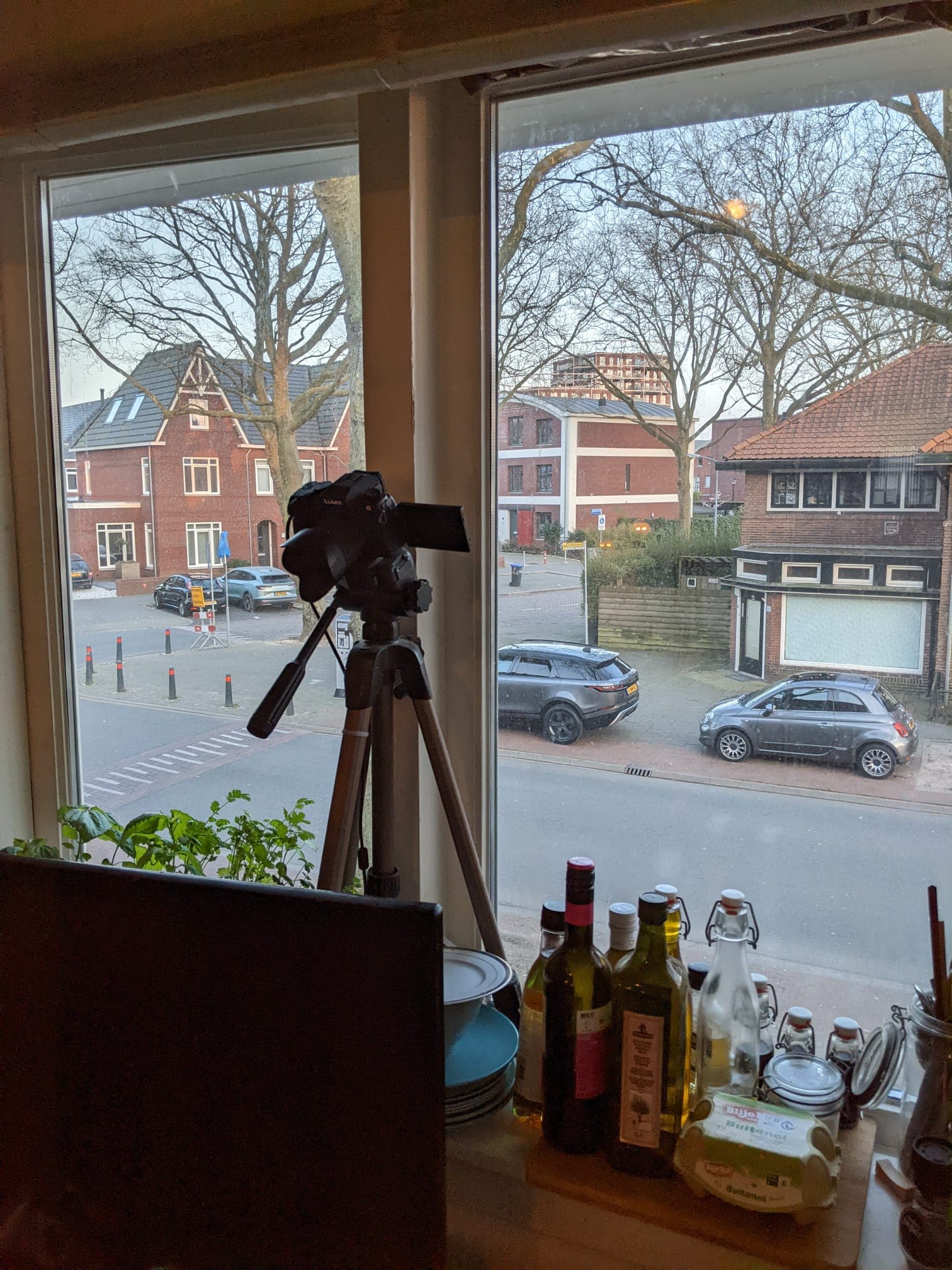 Lorentzweg 49, 1221 EE Hilversum - Foto 3