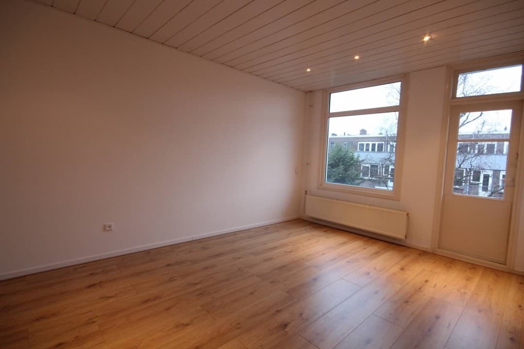 Stadhoudersweg 20, 3039 CC Rotterdam - Foto 3