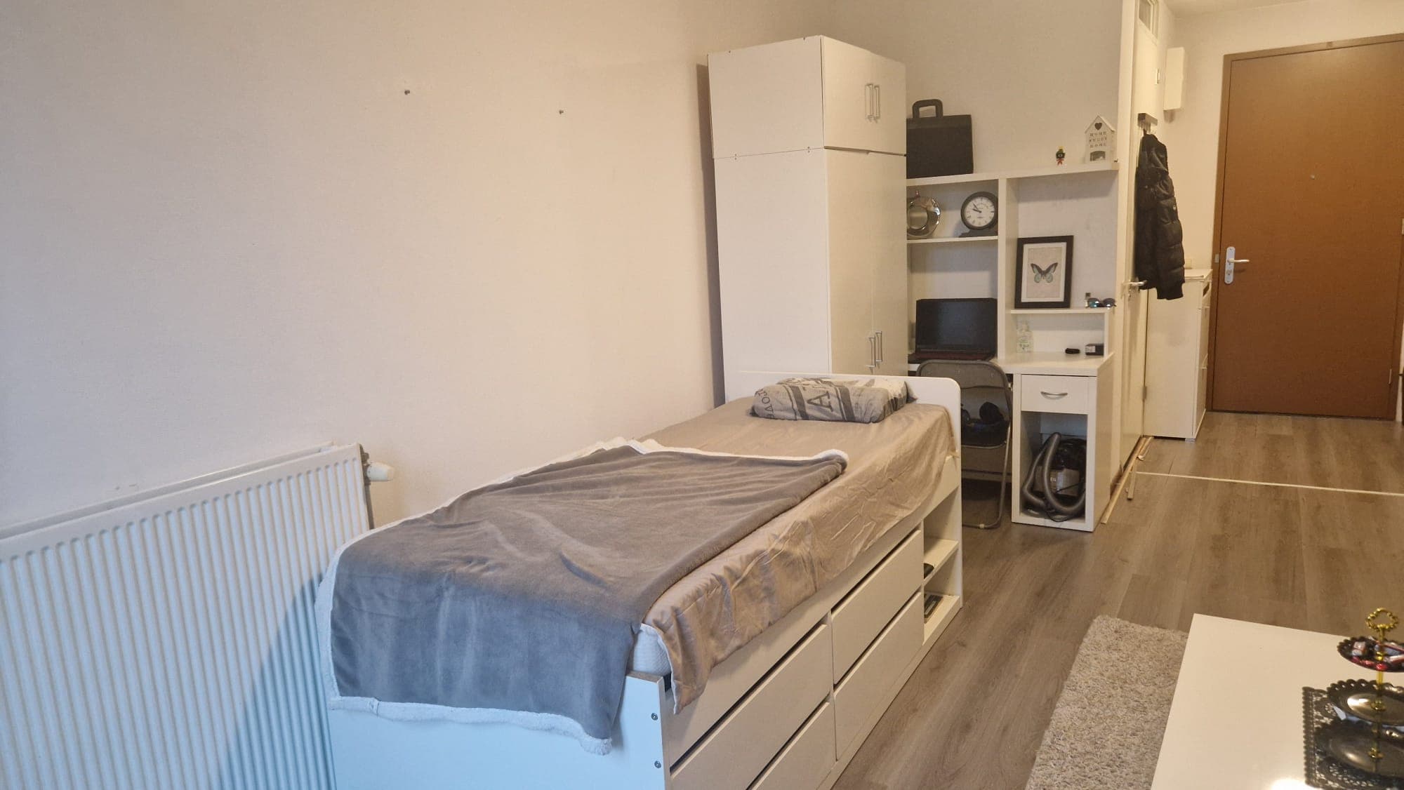 Oranjelaan 30, 2515 RH Den Haag - Foto 1